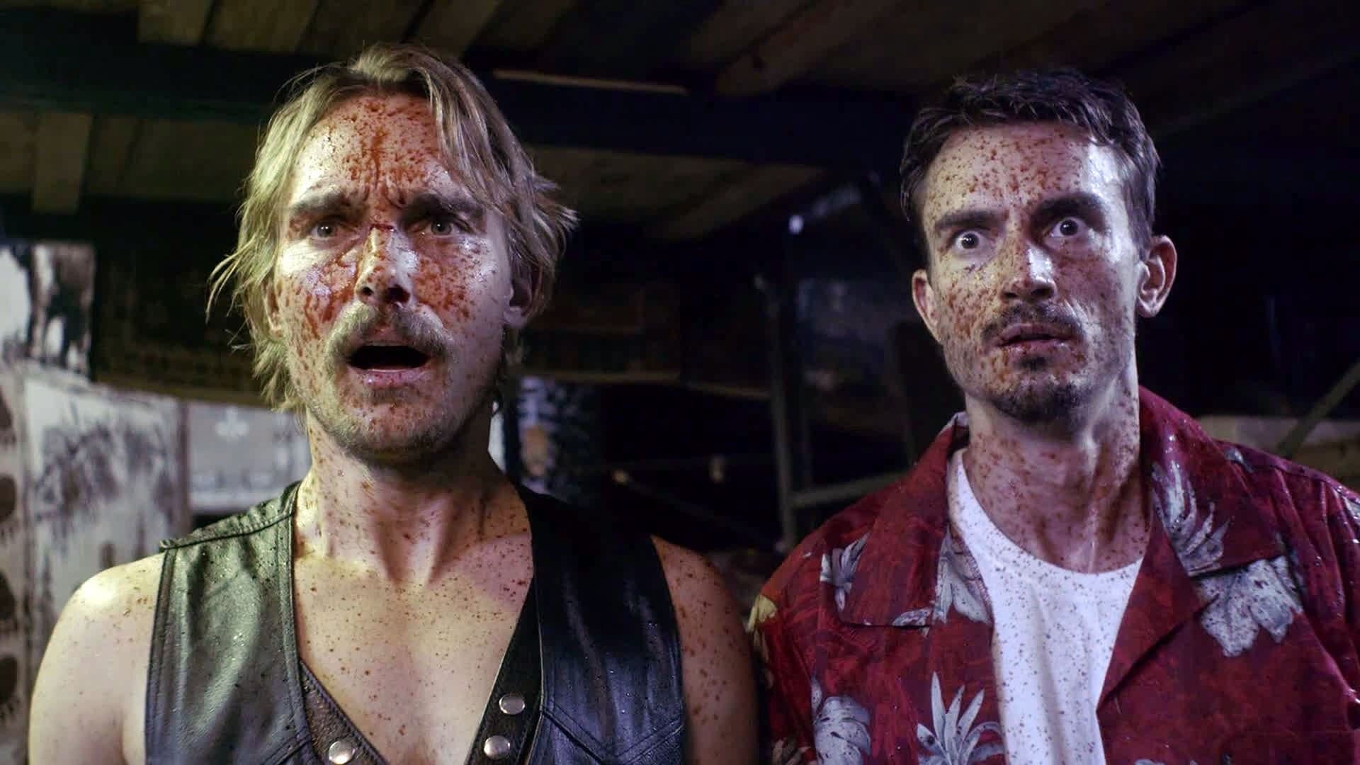 어 비기너스 가이드 투 스너프