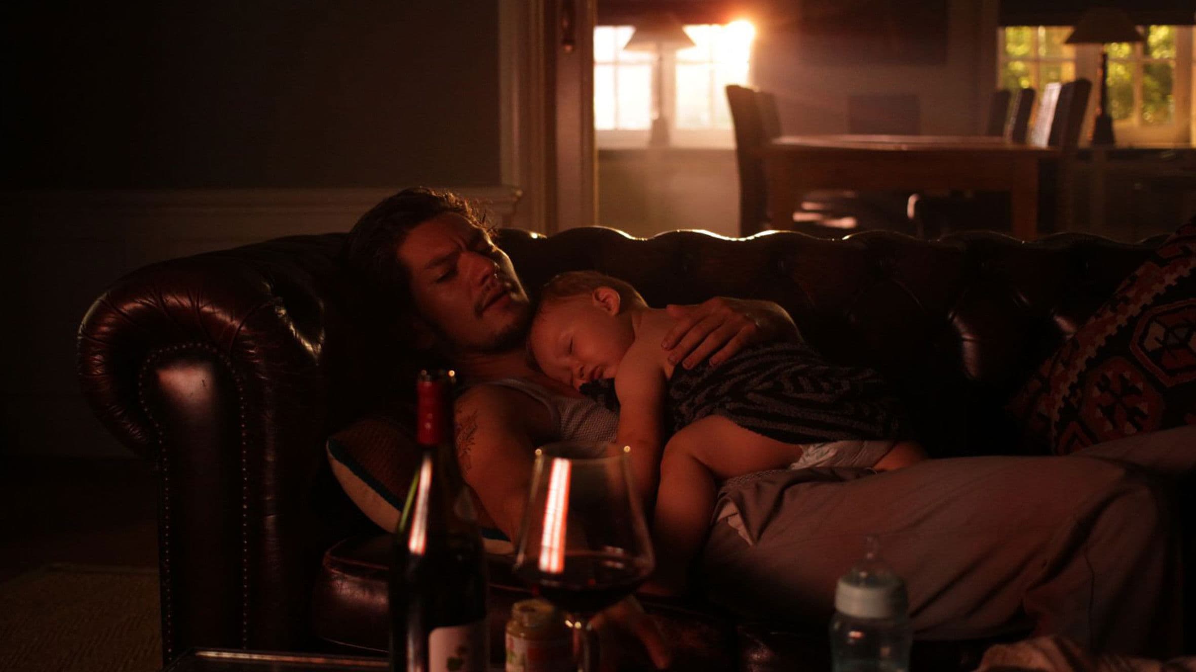 Het mooiste wat er is