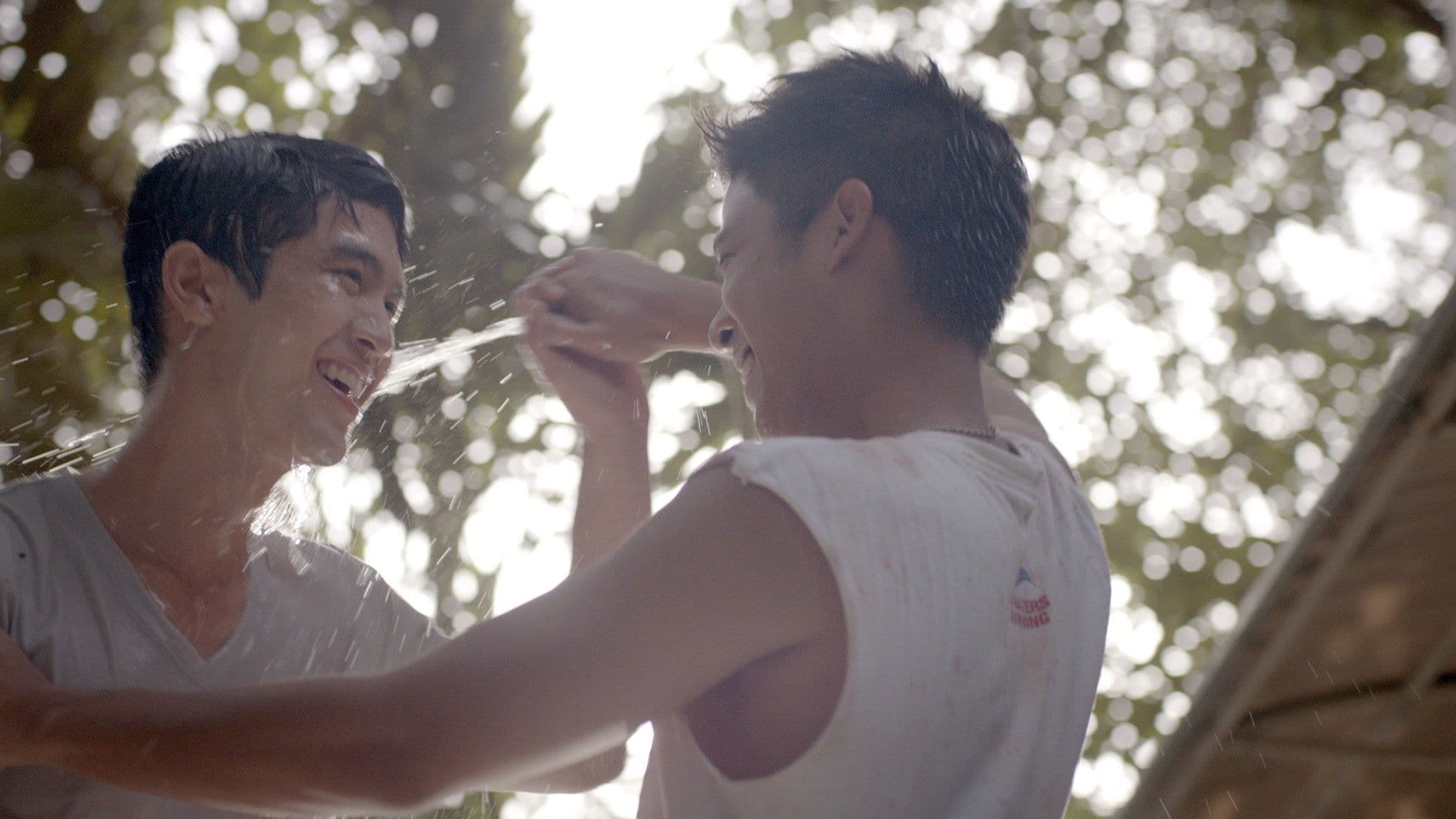 하우 투 윈 앳 체커스 (에브리 타임)