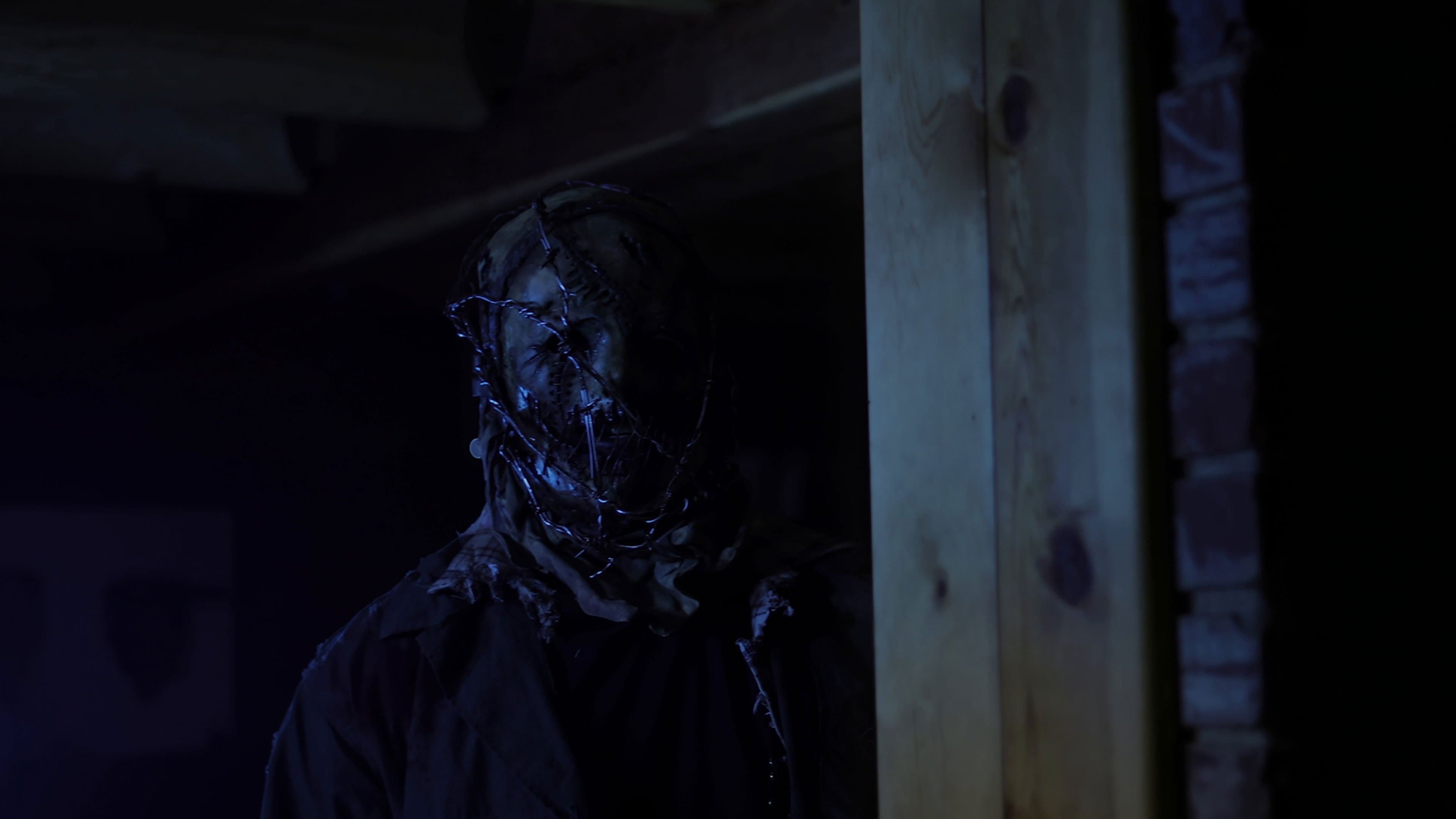 플레잉 위드 돌스: 해벅