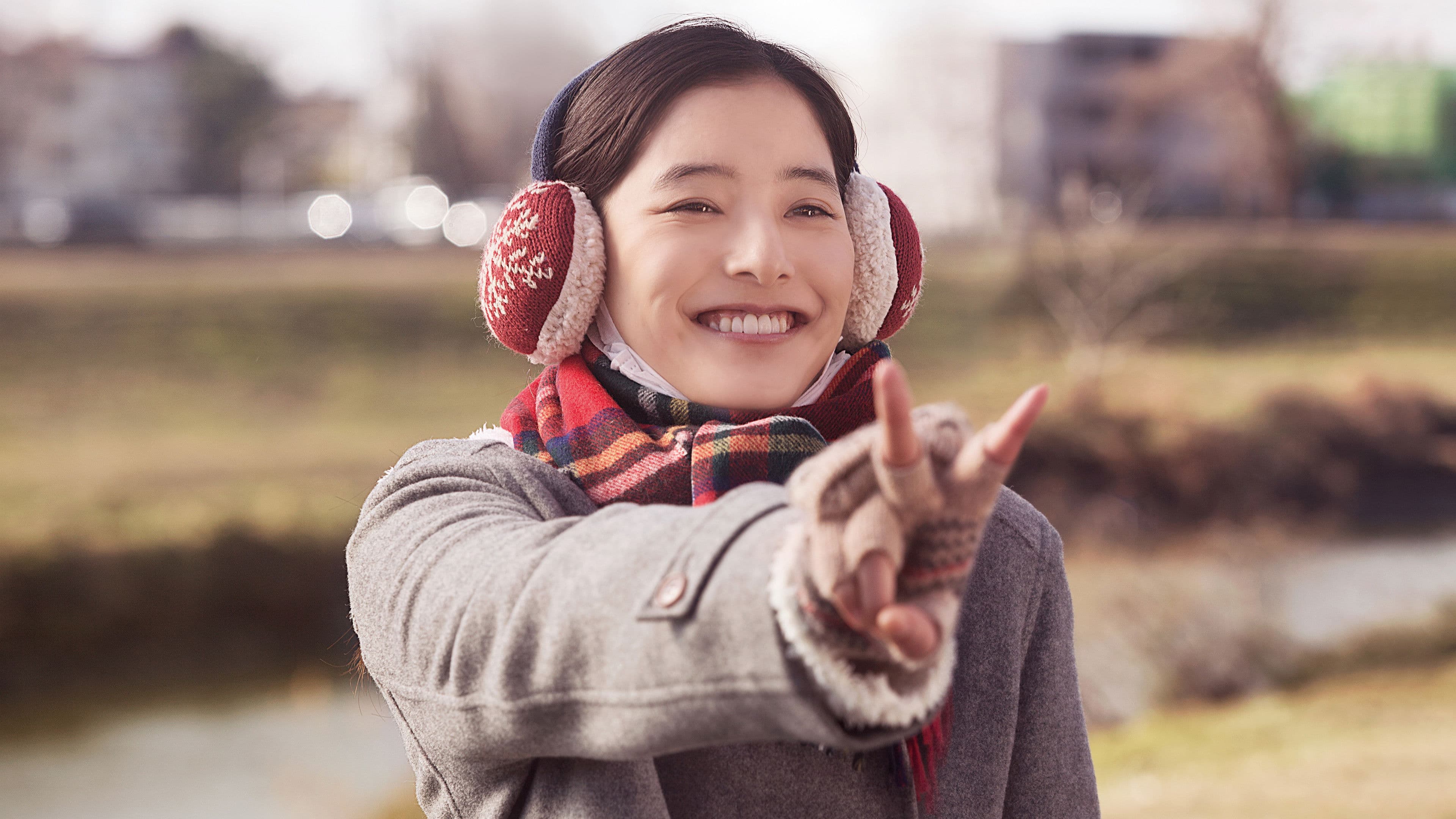 우리의 밥은 내일 기다리고 있어
