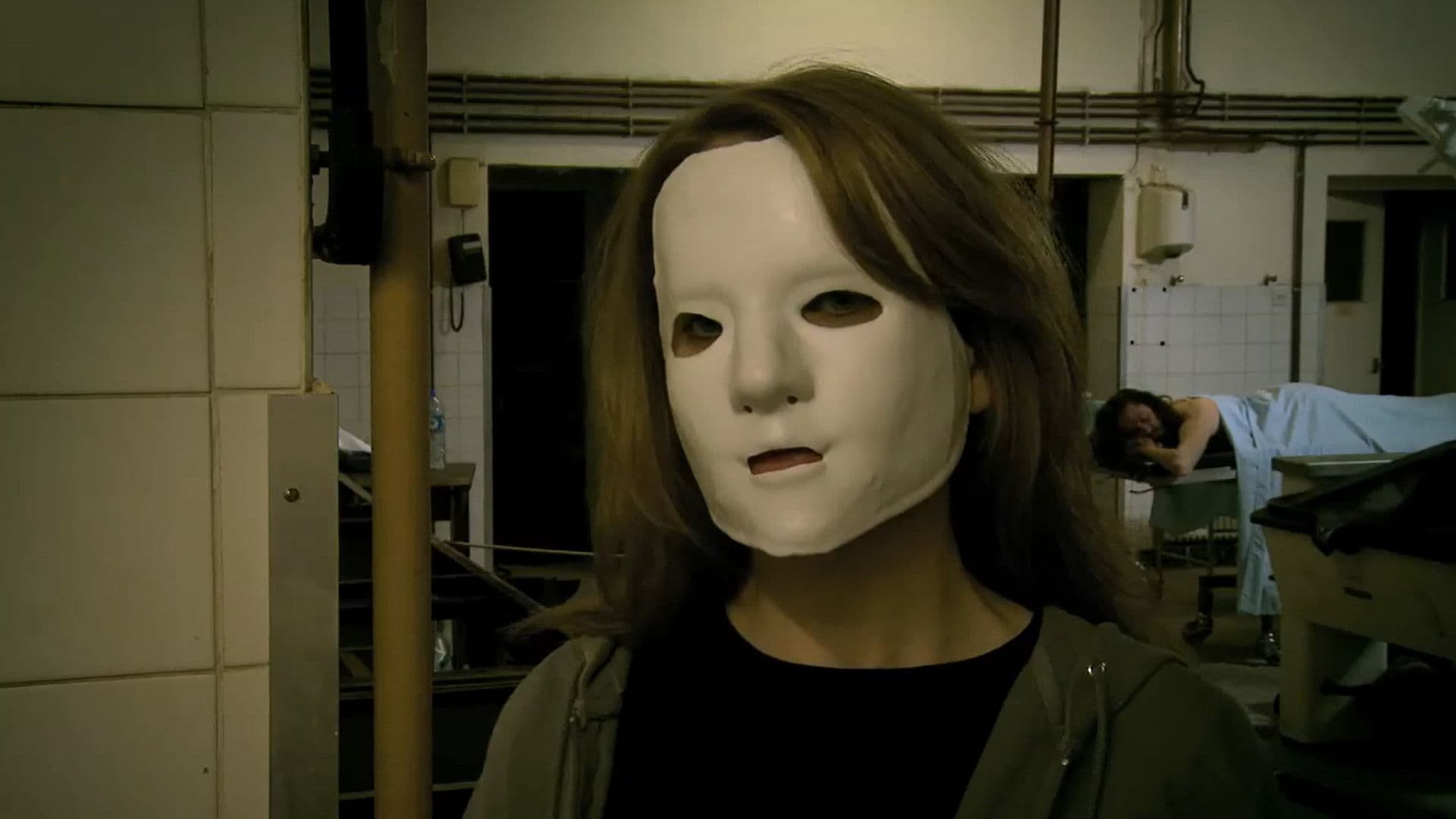 다크니스: 타락천사