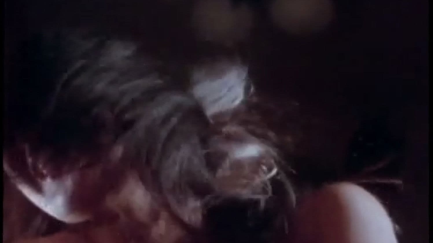 連続１５人花嫁犯し