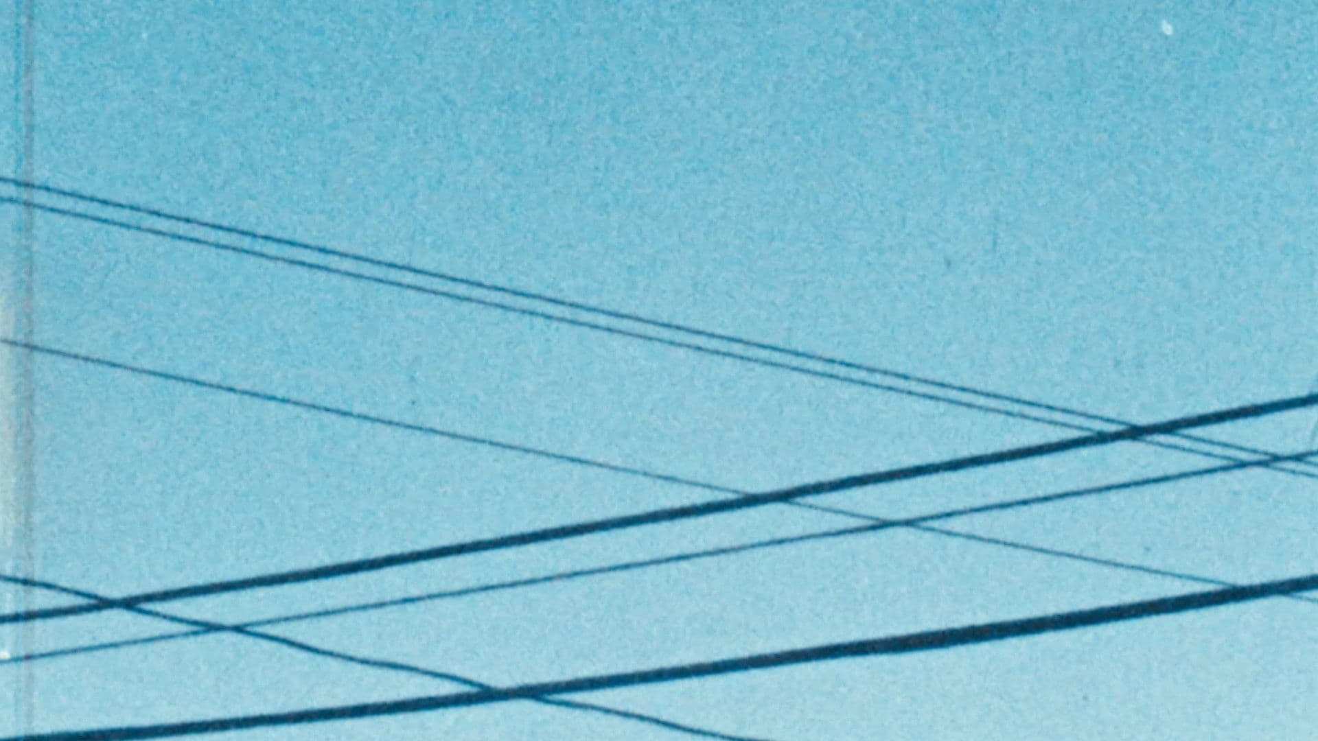 A Portrait of a Place in Transition