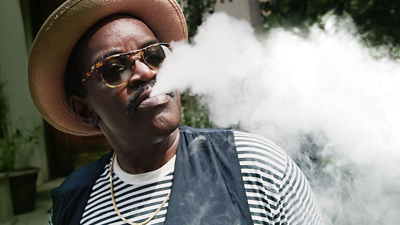 그래스 이즈 그리너