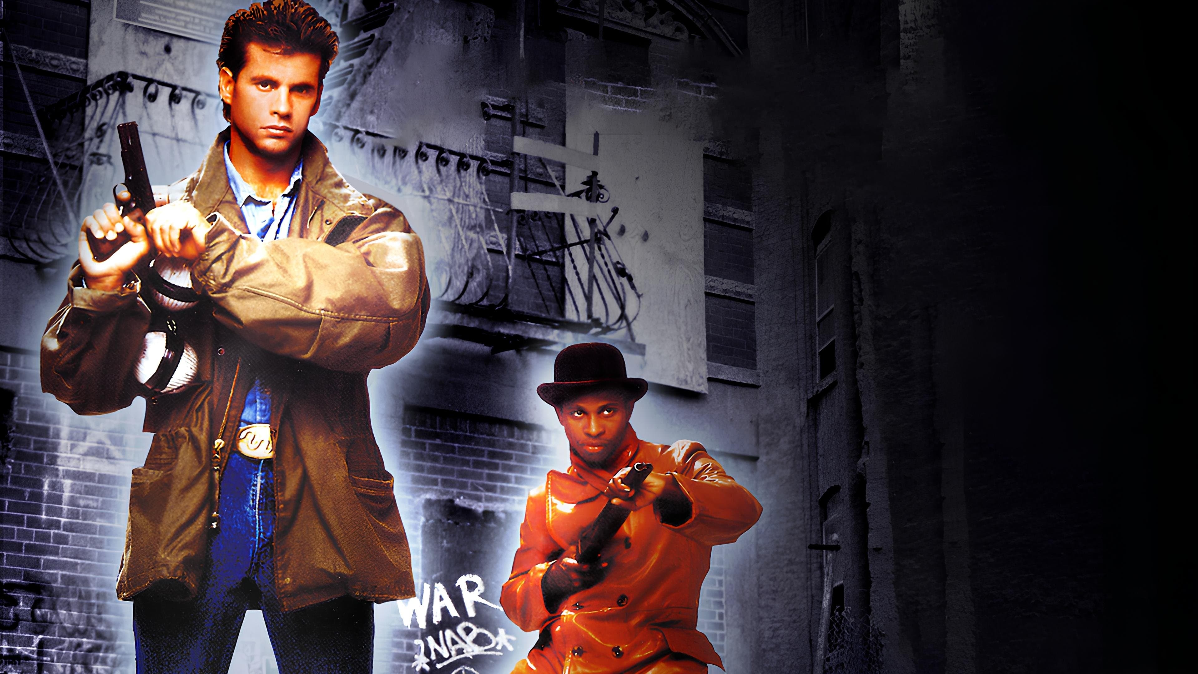 스네이크 이터 2