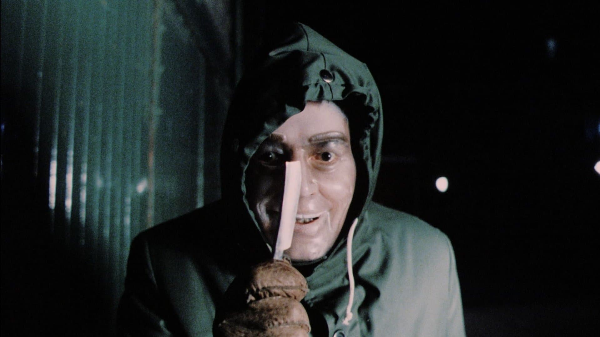 돈트 오픈 틸 크리스마스