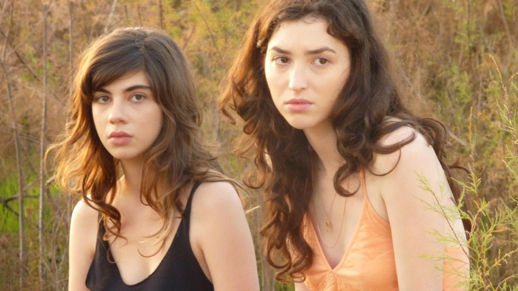 מעשייה אורבנית