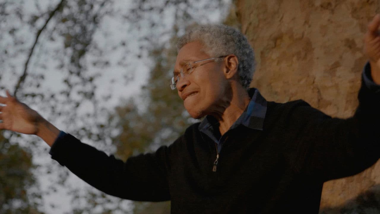 키보드 판타지: 비버리 글렌 코플랜드 이야기