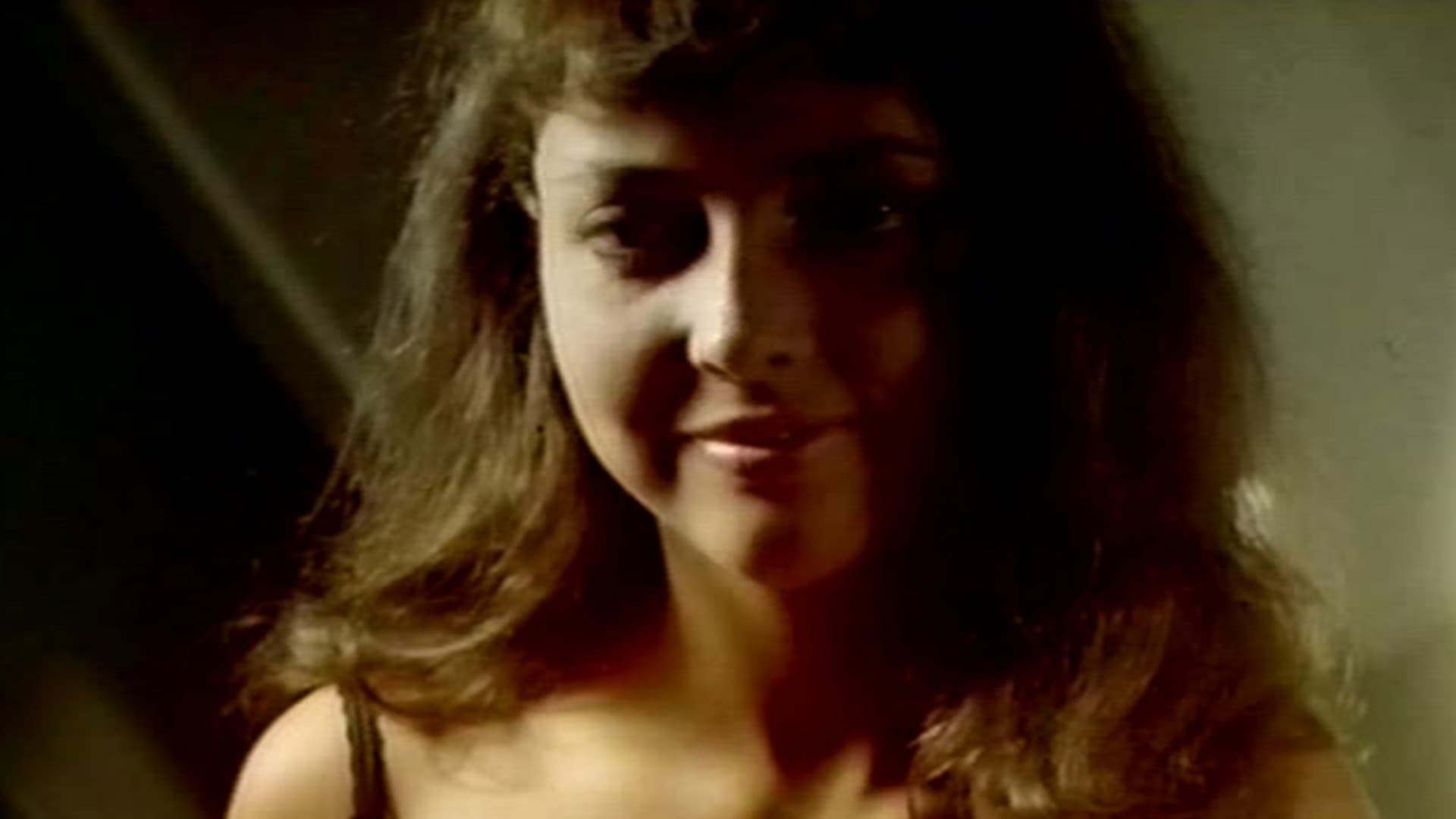 Pornografi - en musical