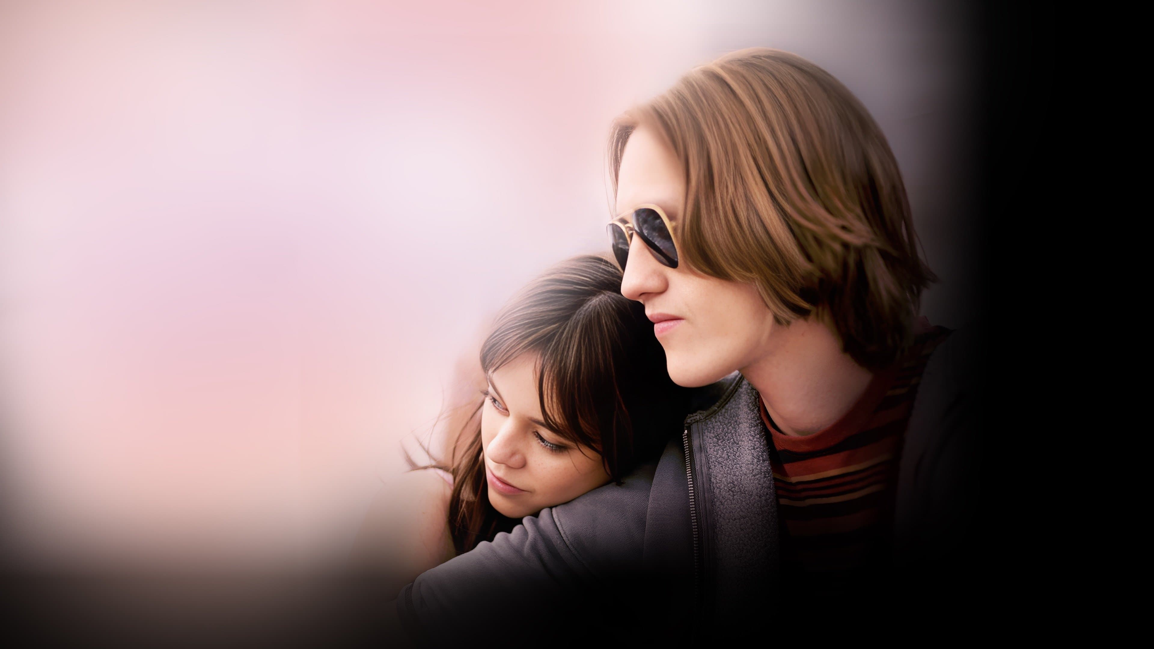 겨울, 봄, 여름 또는 가을