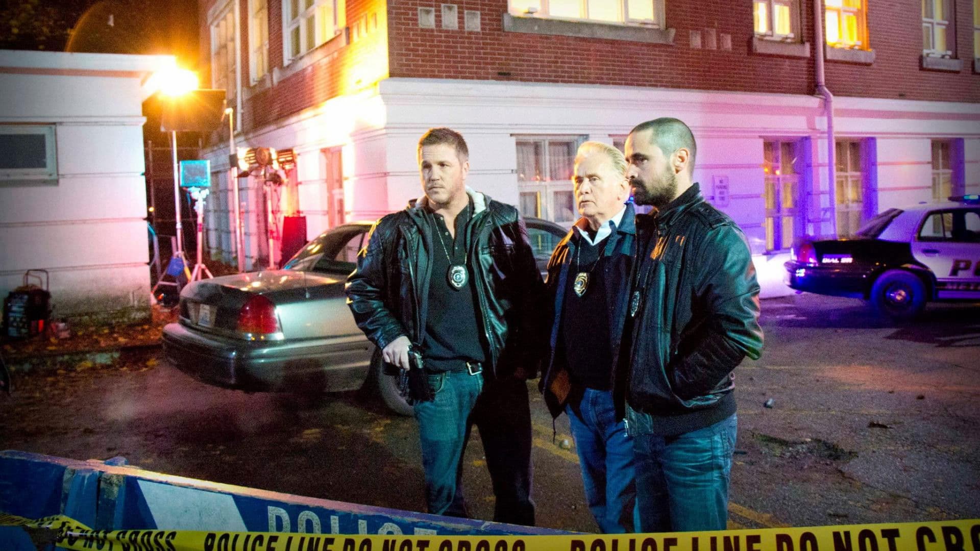 뱃지 오브 아너