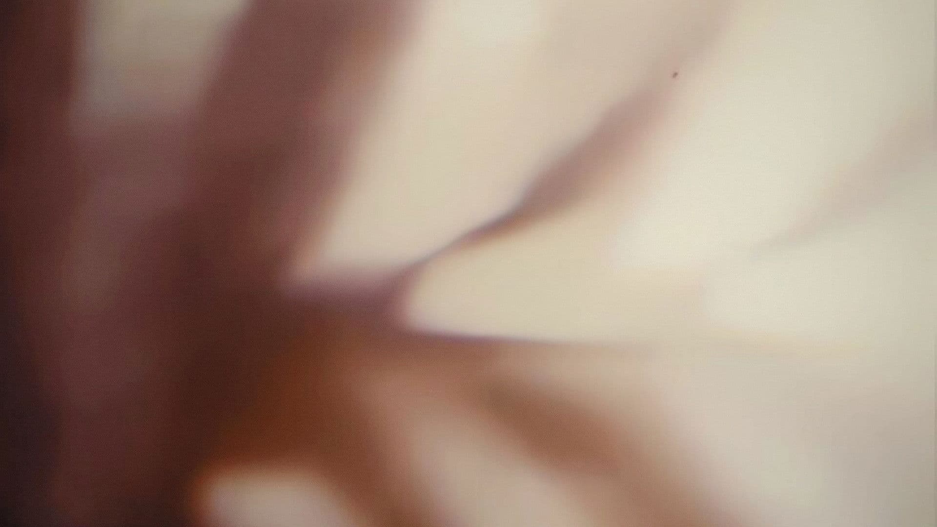 Passage Through: A Ritual