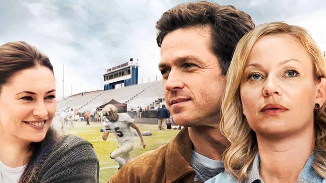 언앤서드 프레이어스