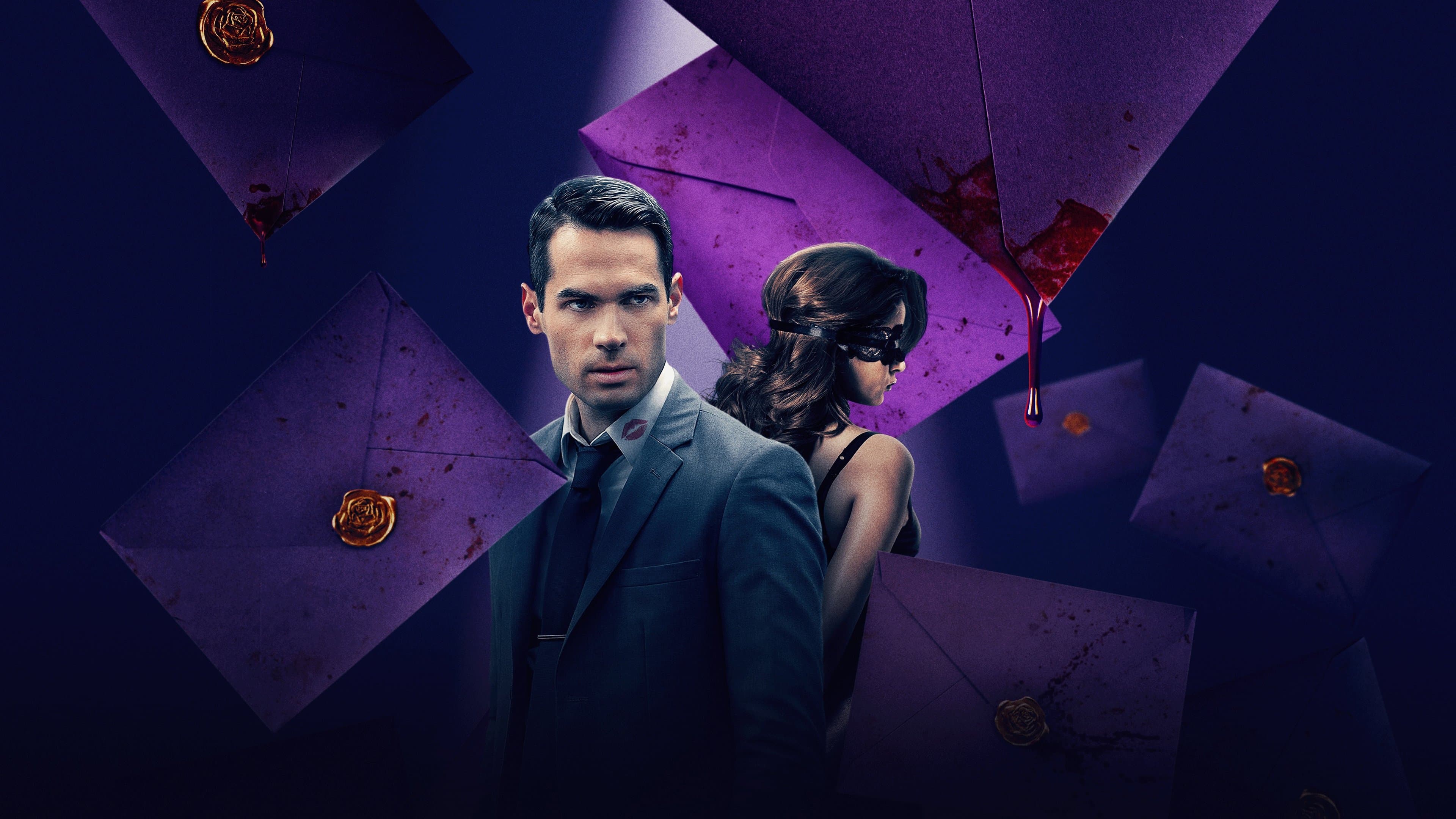 더 베타 테스트