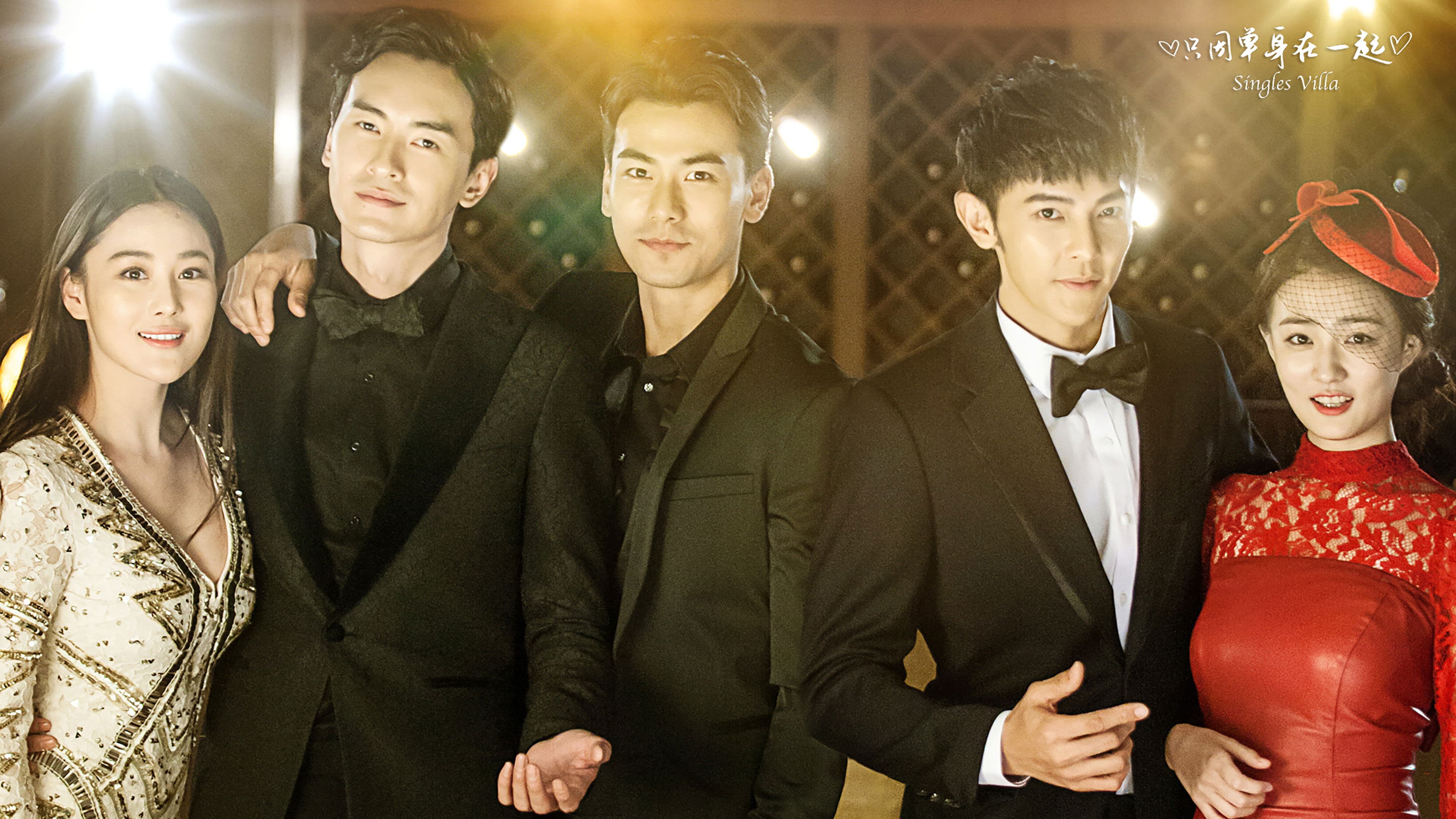 지인단신재일기