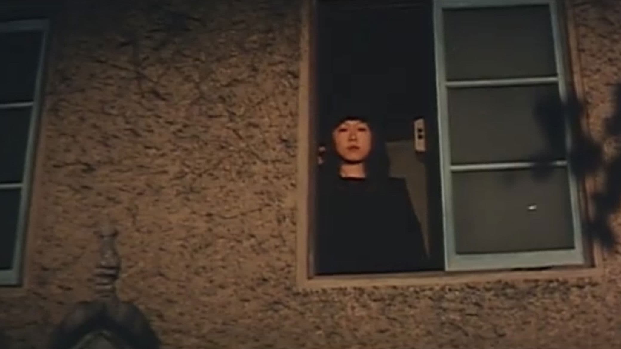 ゆけゆけマイトガイ 性春の悶々