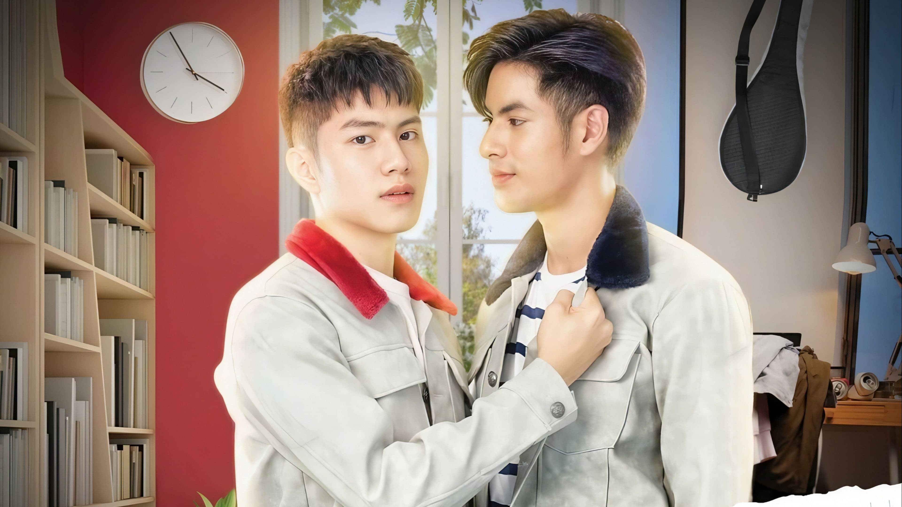 ราชาวิหค