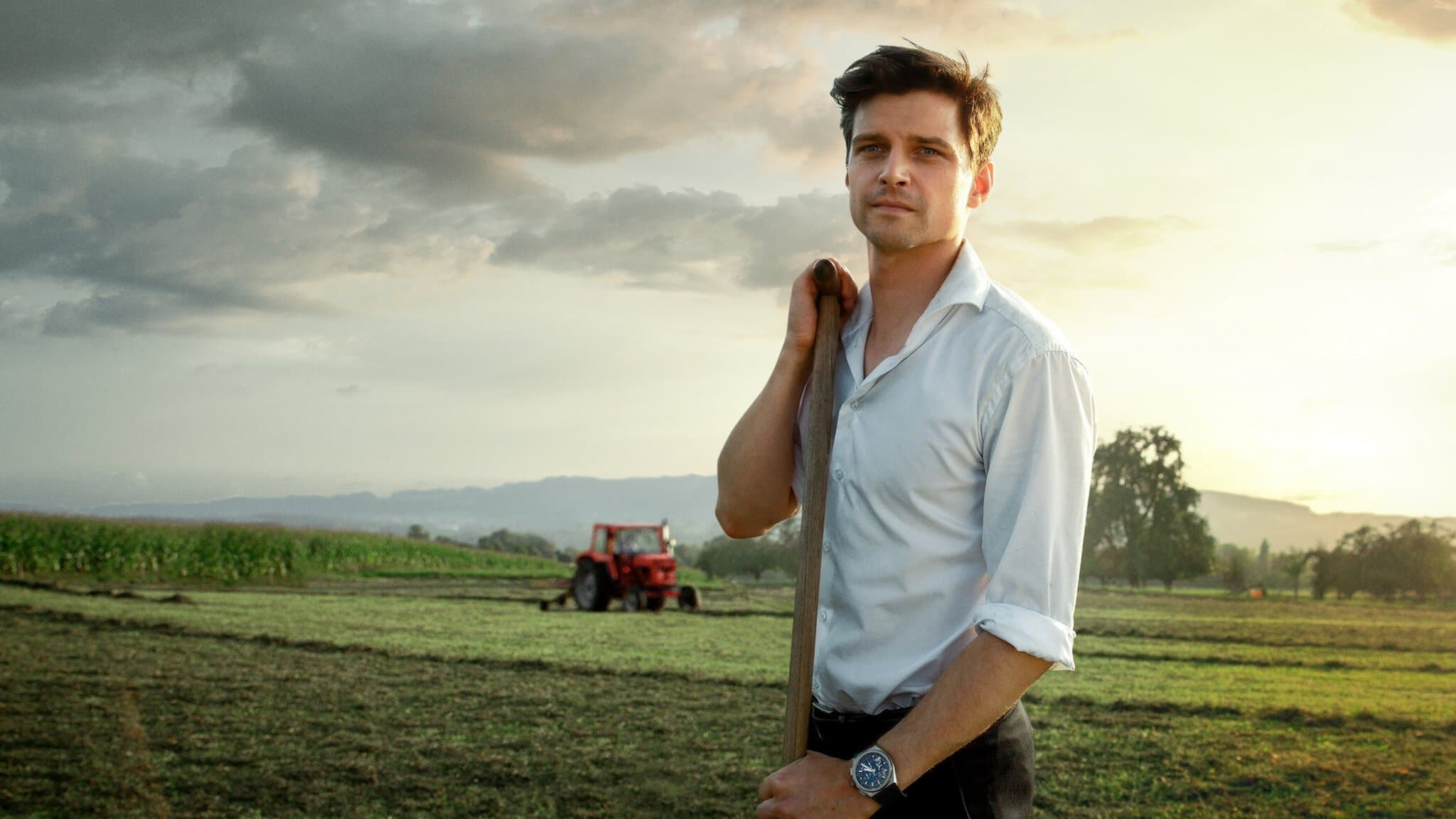 노이마트 사람들