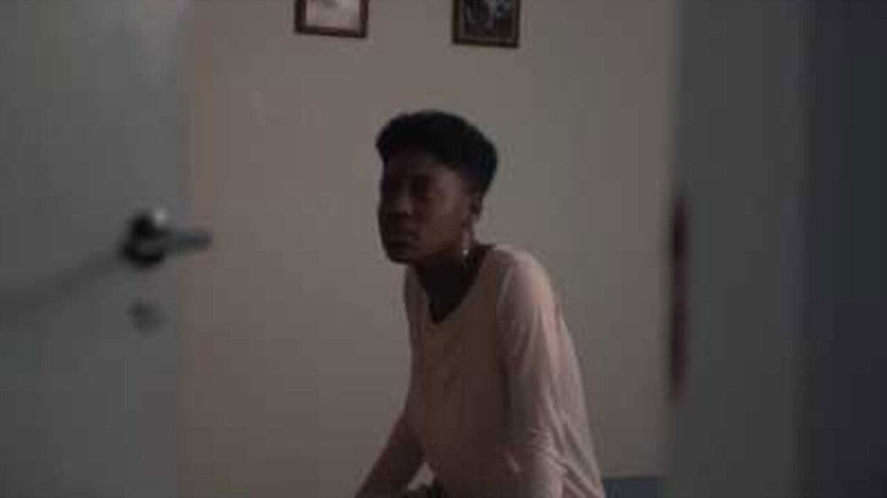 Como Respirar Fora D'Água