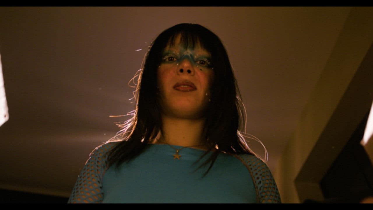 Chronique d'une sirène en détresse