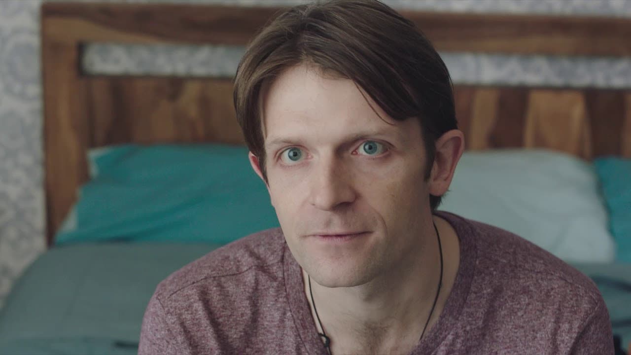 트리니티 선데이