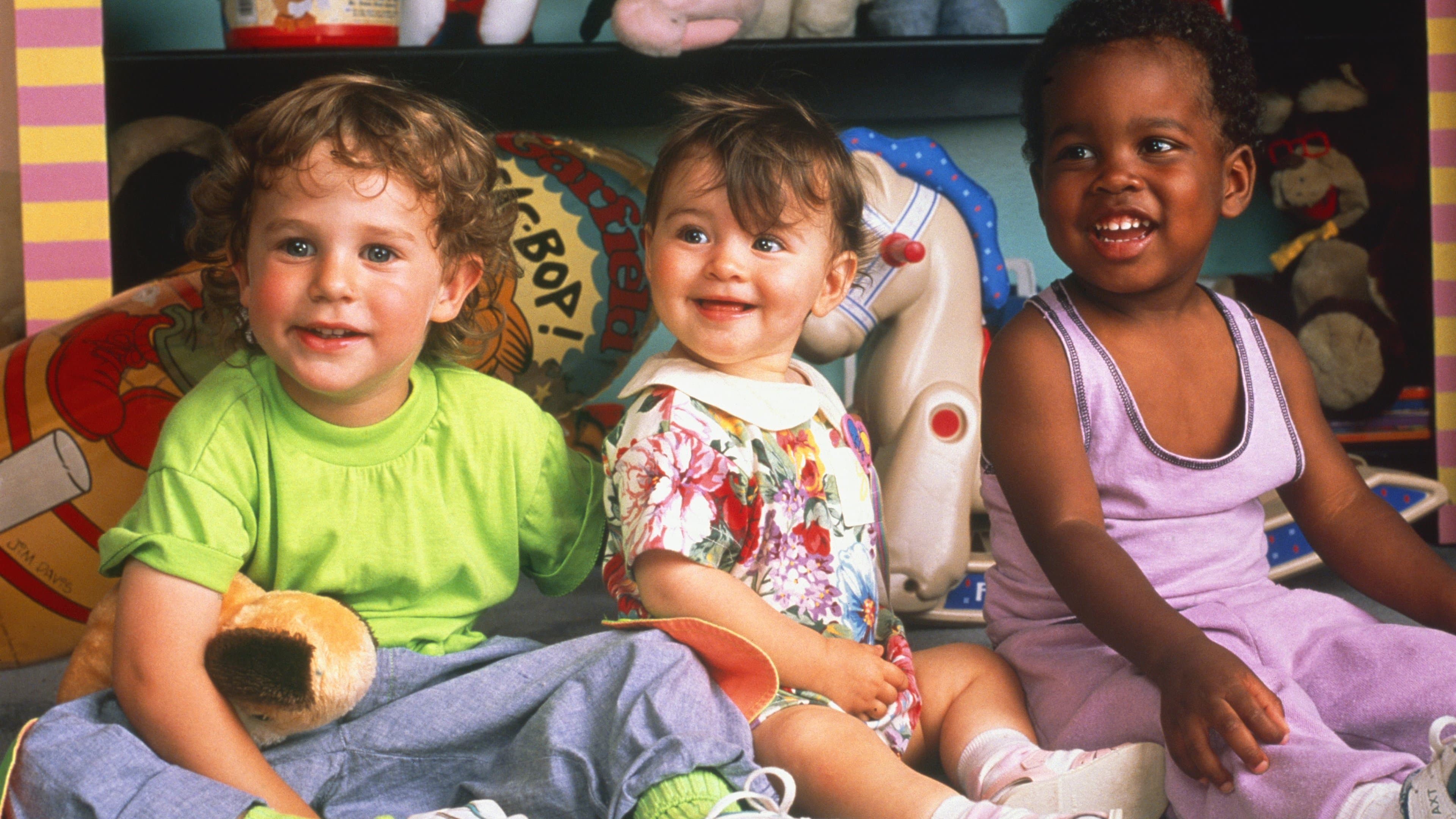 마이키 이야기 2