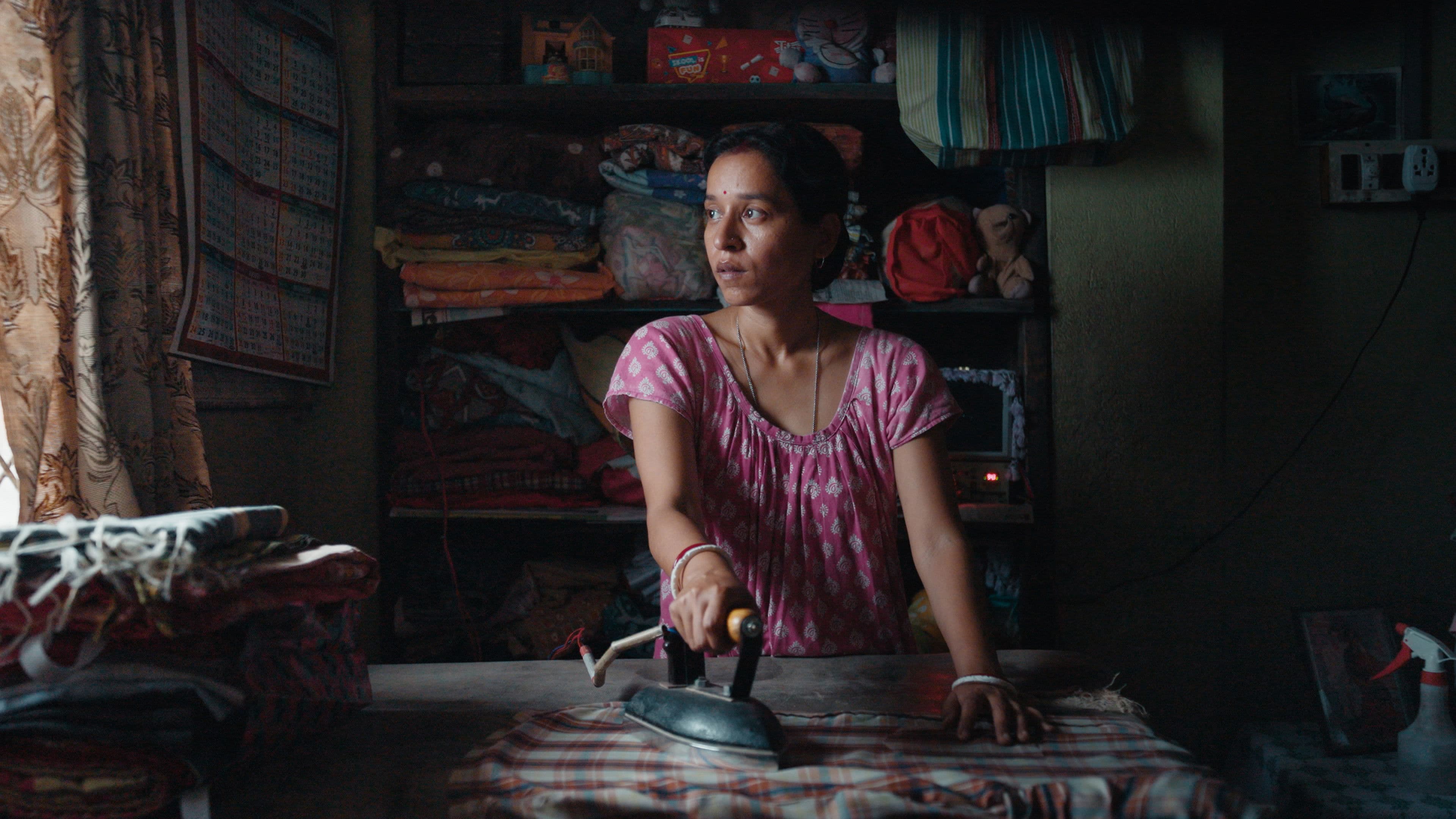 বাক্স বন্দি