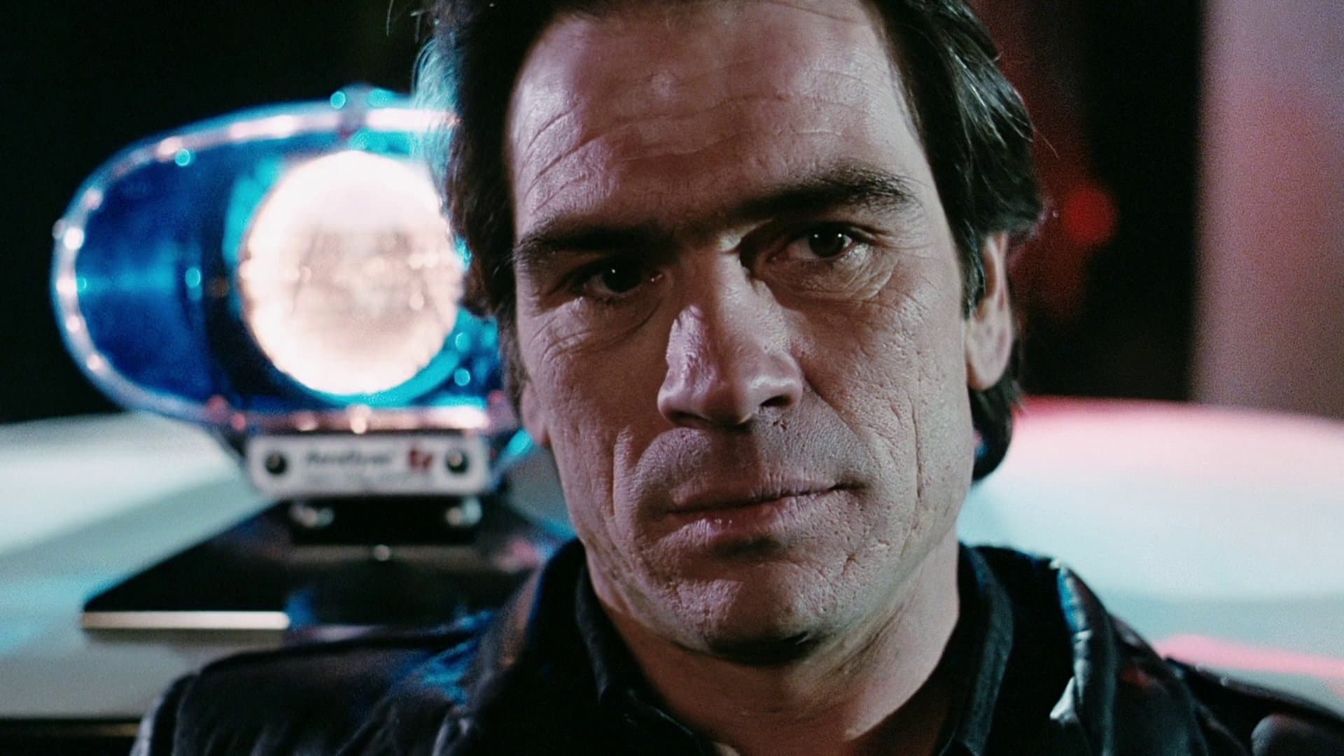 블랙 문 라이징