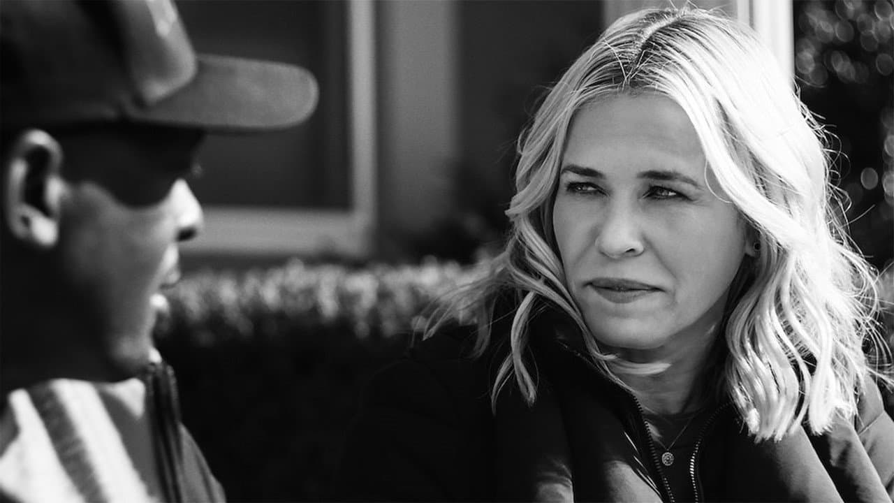 첼시의 백인 특권 전격 해부