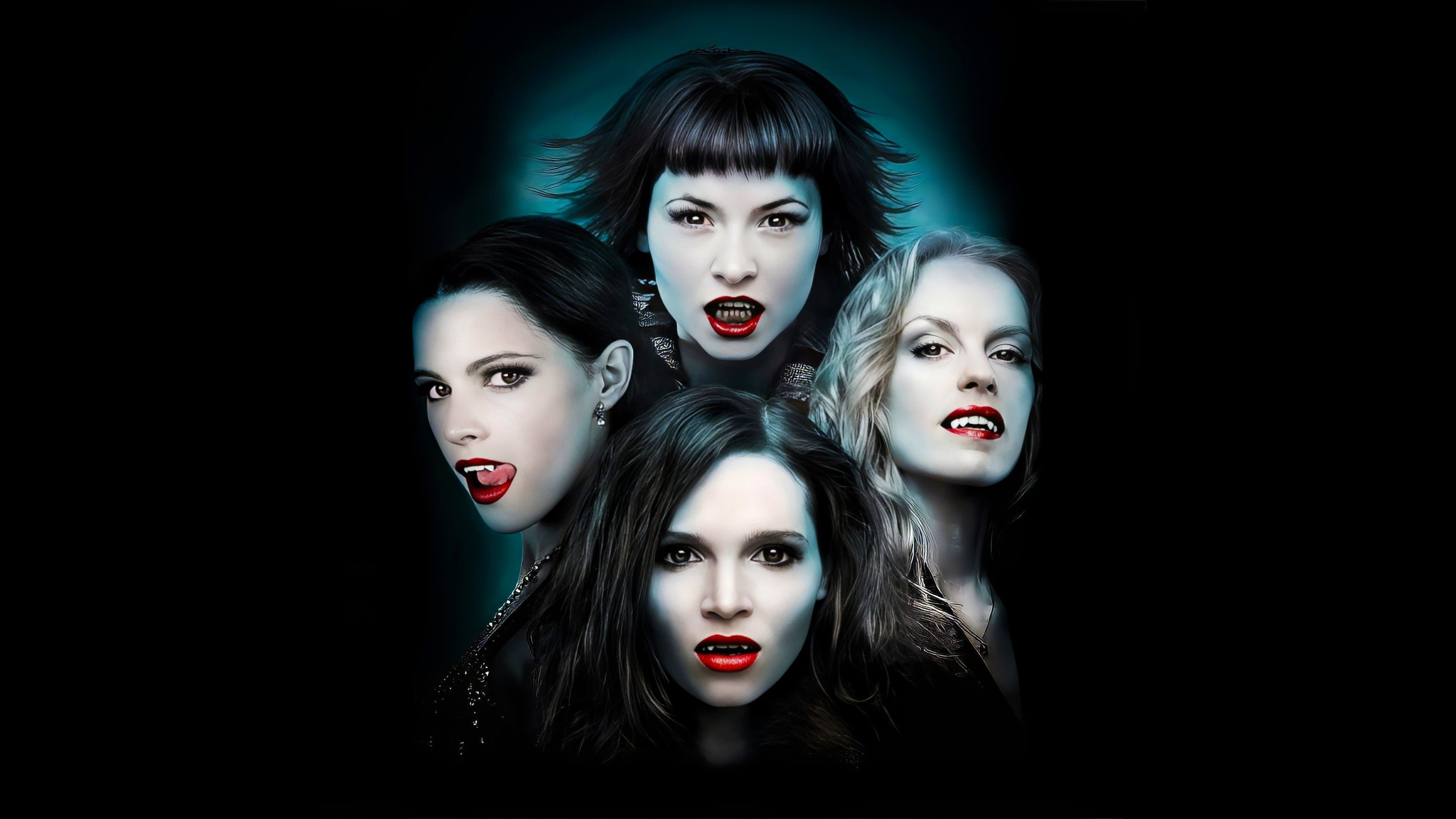 위 아 더 나이트