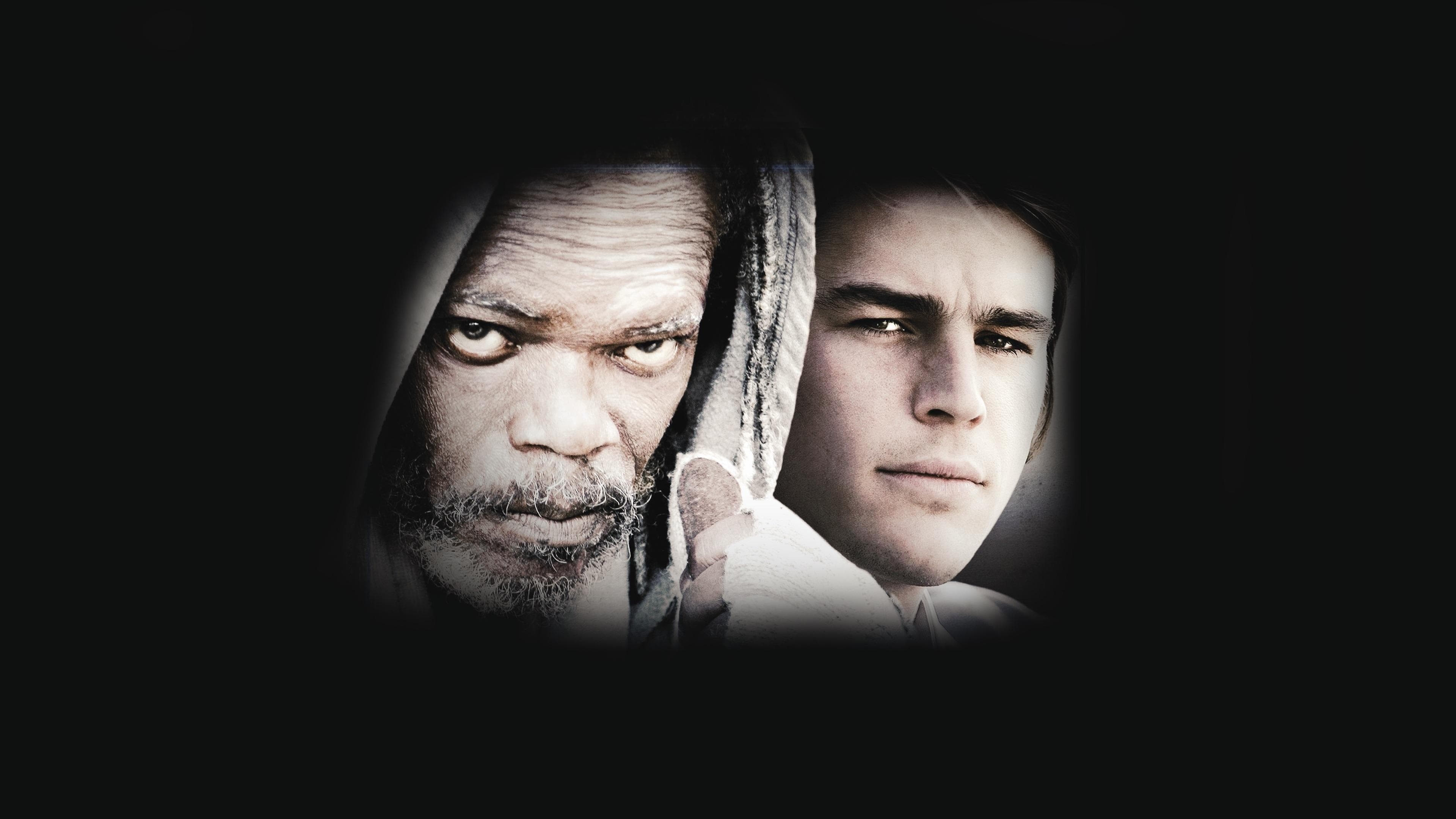 더 챔프: 분노의 주먹