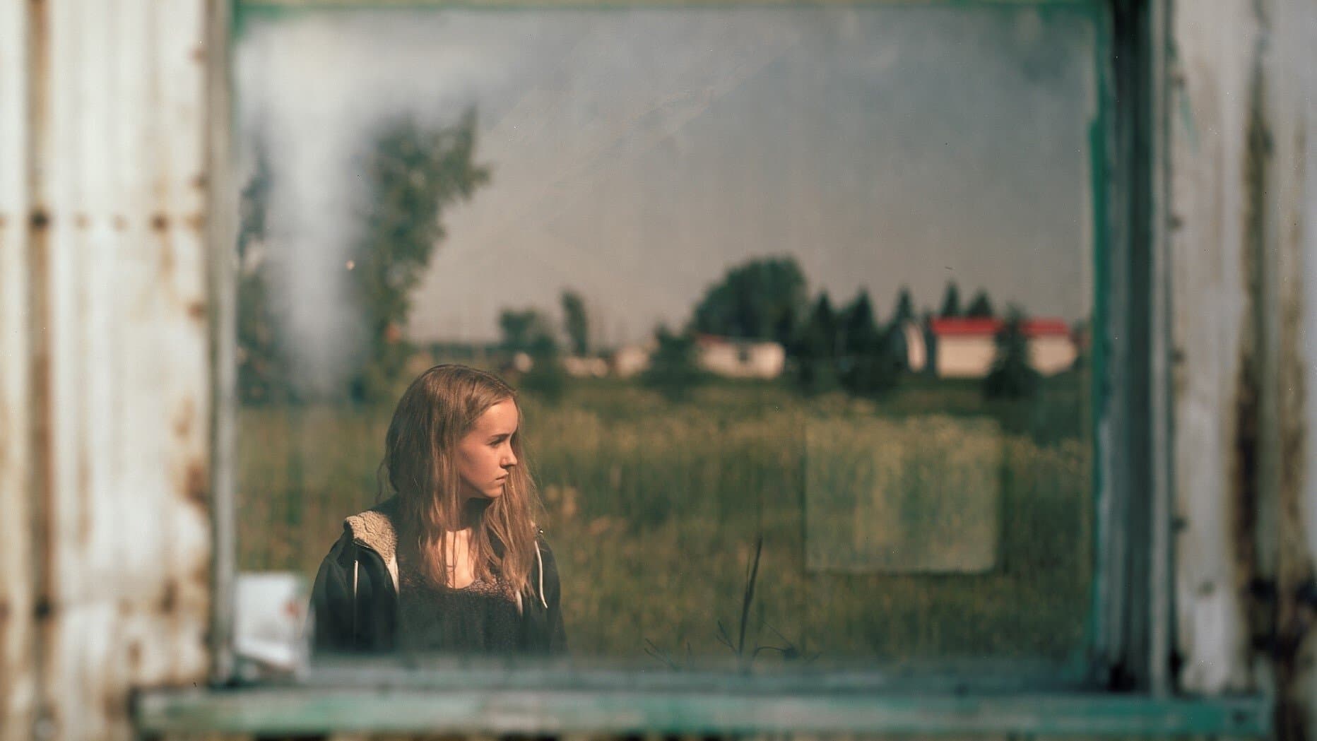 달라도 괜찮아: So what? Stay different!