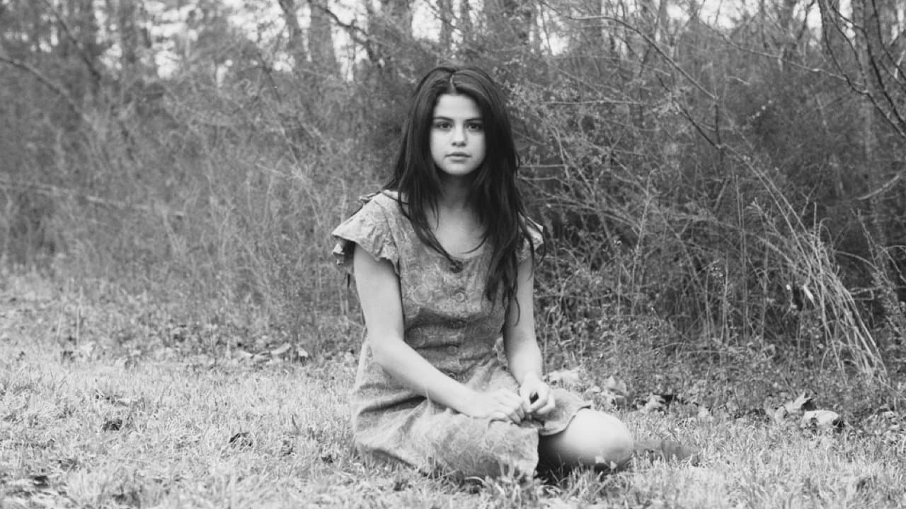 승부 없는 싸움