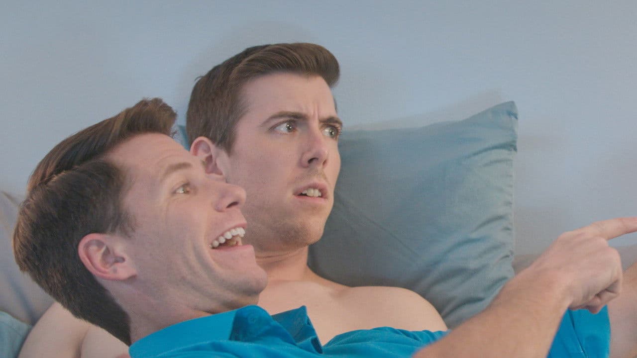 어낼리시스 퍼랠러서스