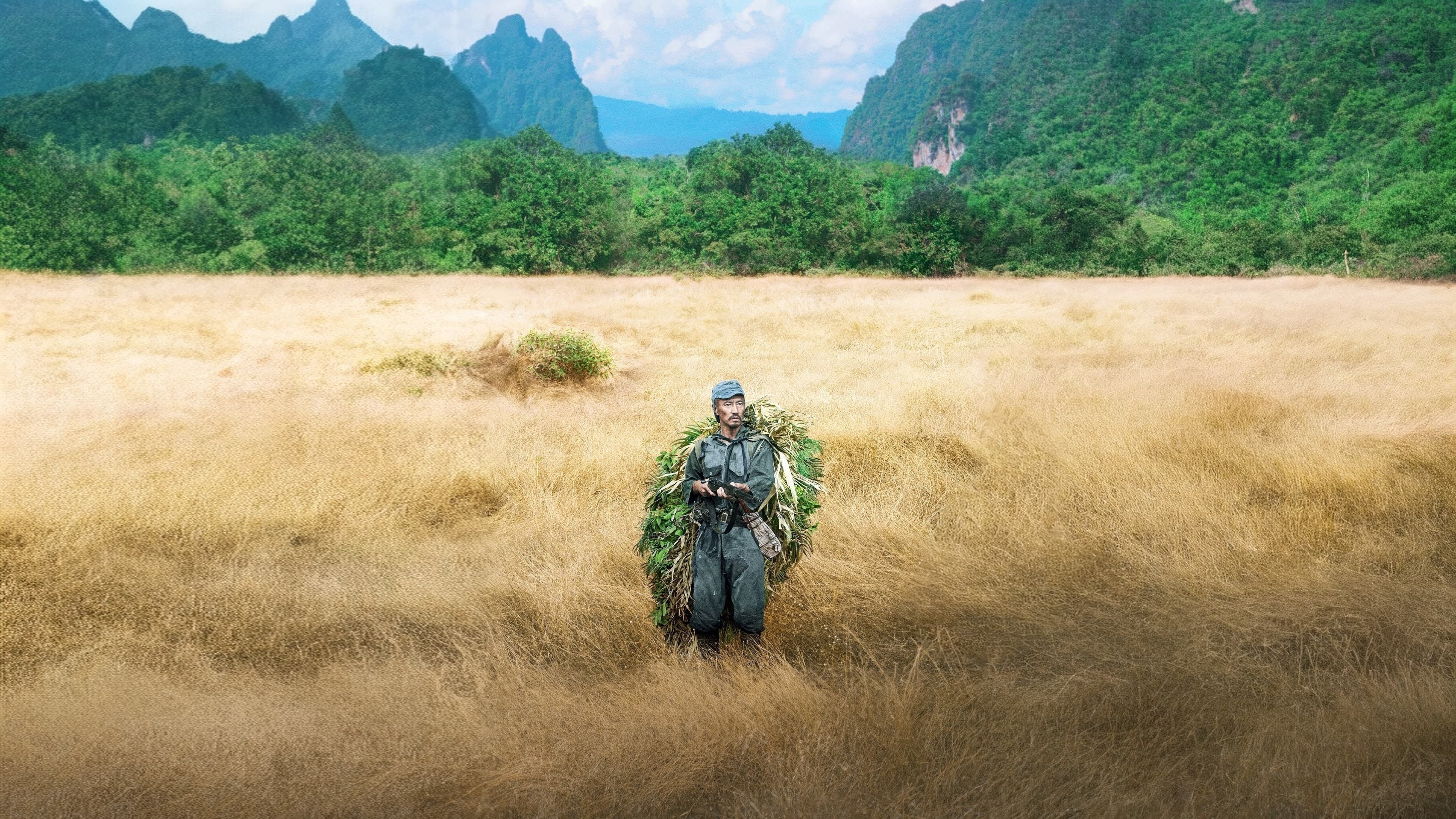 오노다, 정글에서 보낸 10 000일