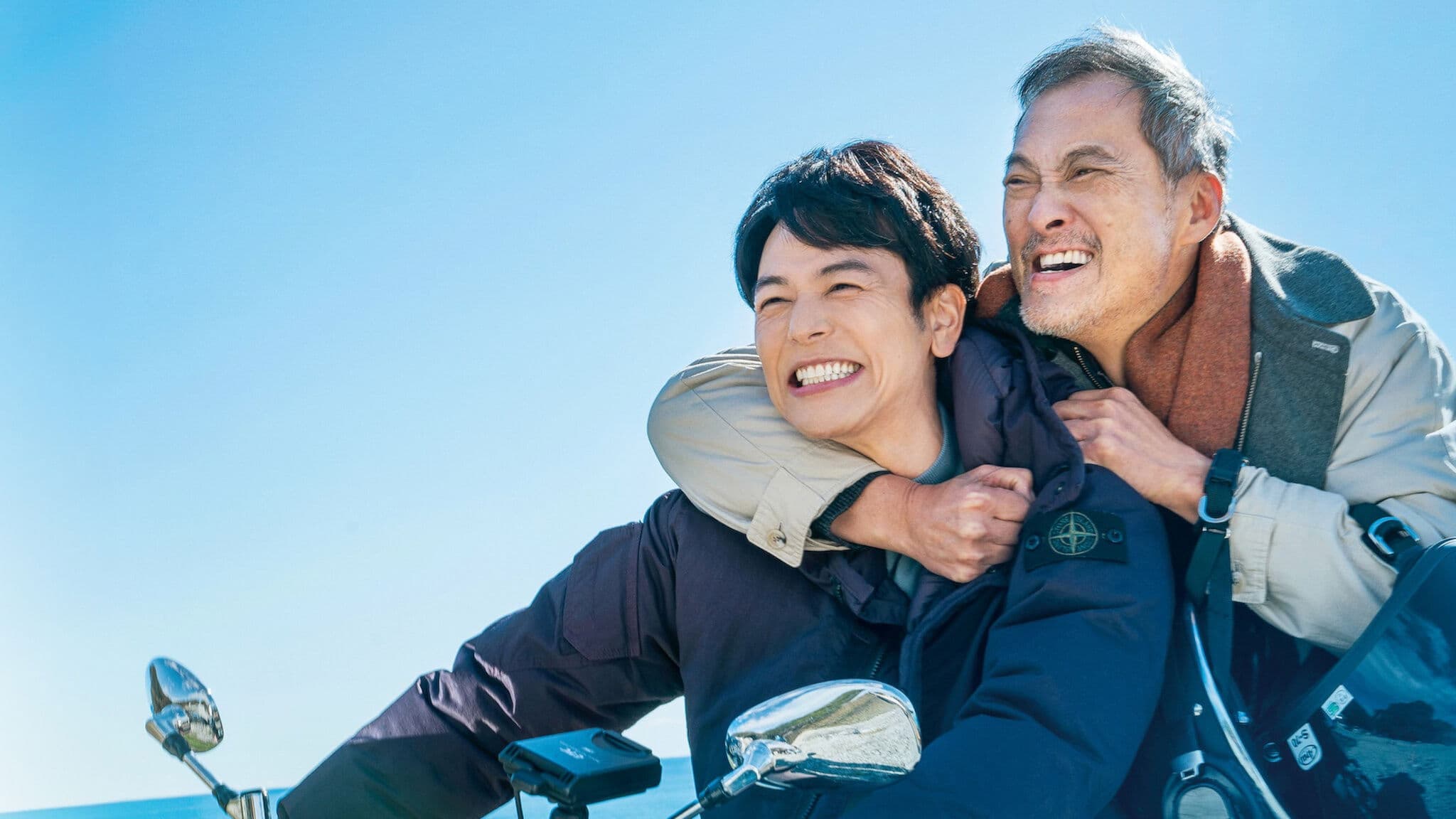 살아 있는 모든 것