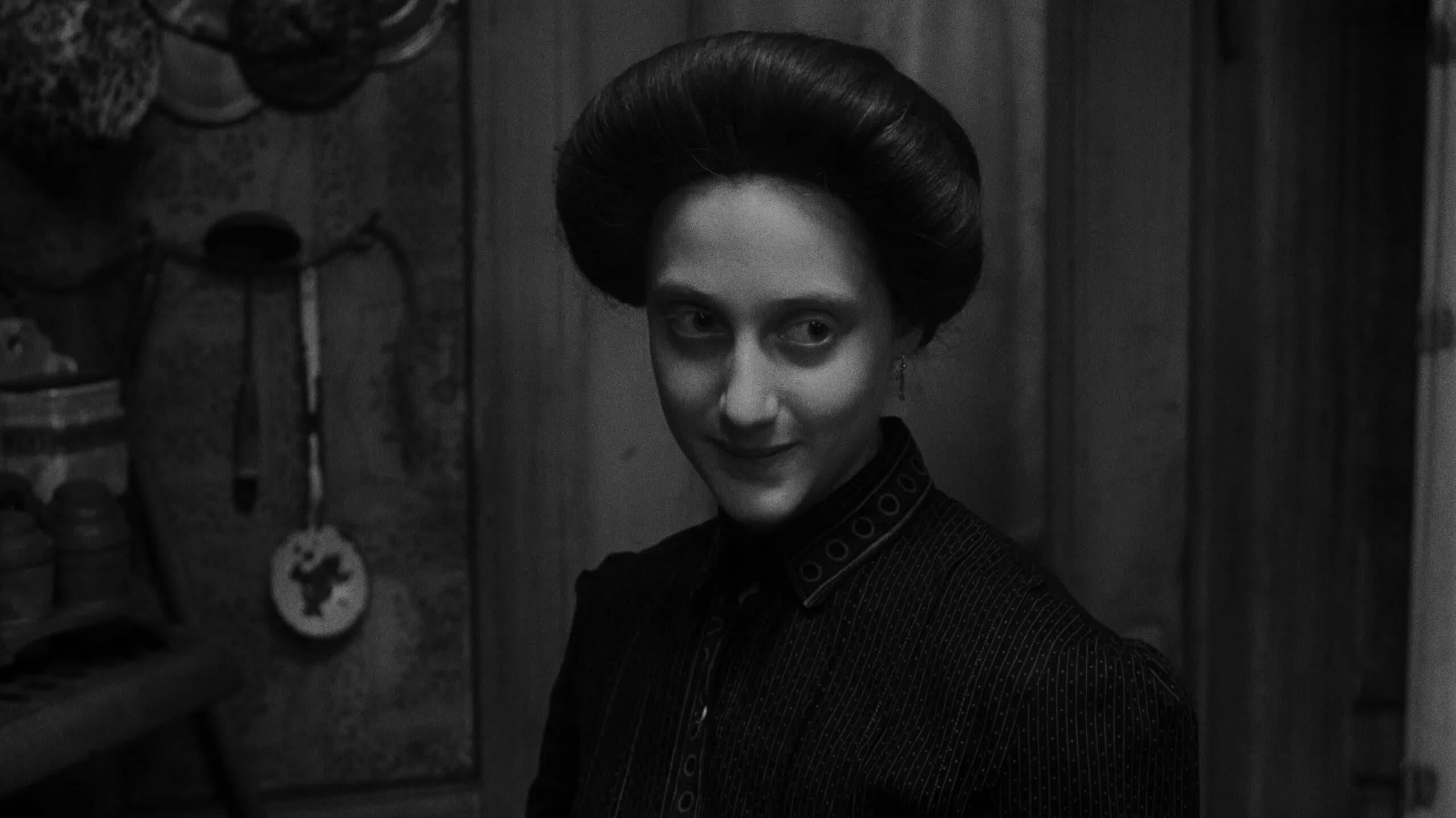 헤스터 스트리트