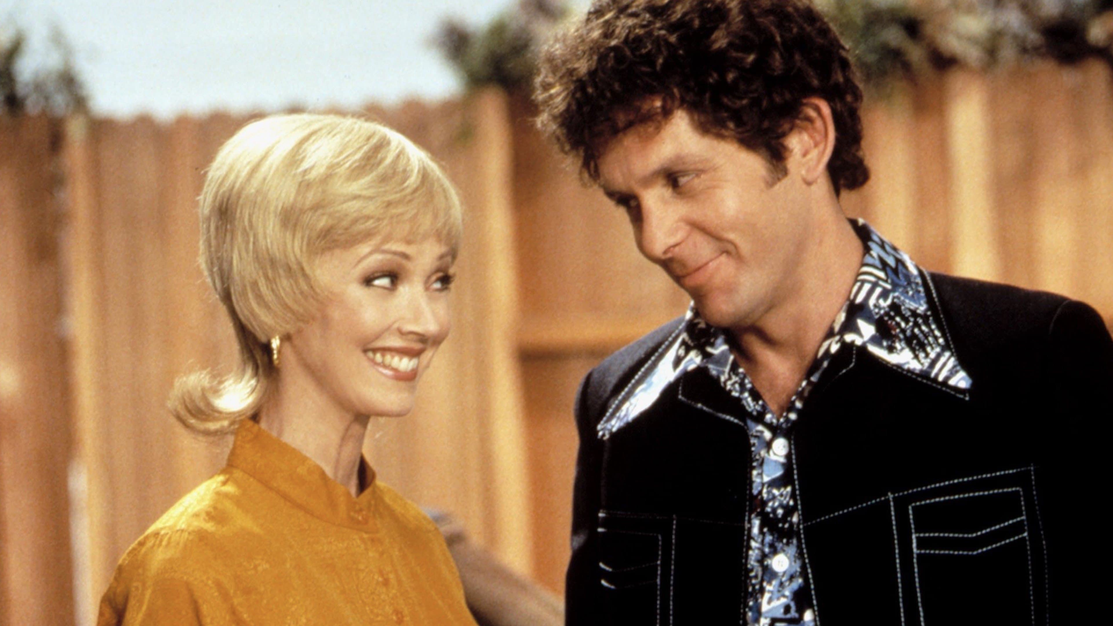 브래디 펀치 2 - 유쾌한 가족