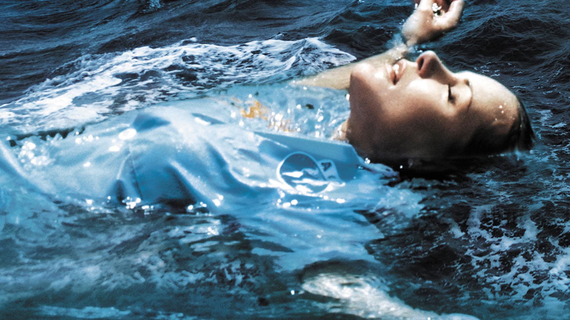 딥 블루 시 리턴즈