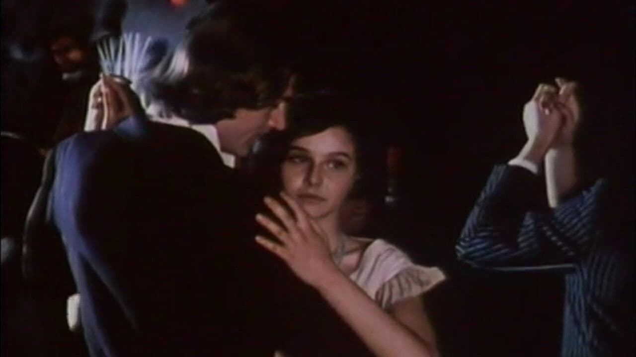 Особо опасные...