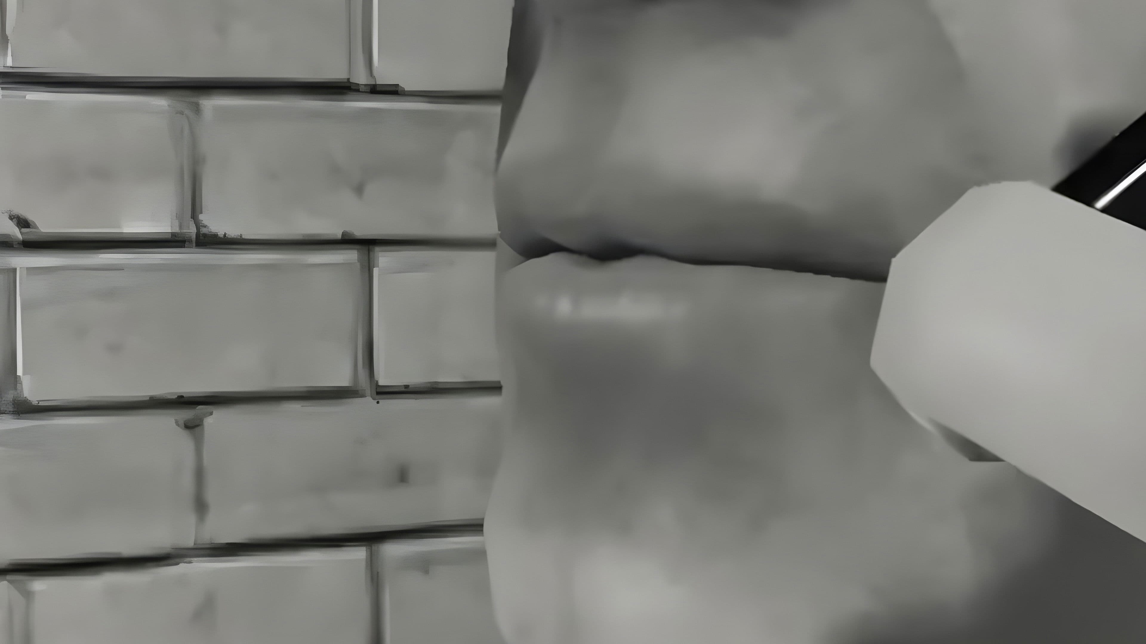 Dostarczono 2:  Taniec Z Krwią