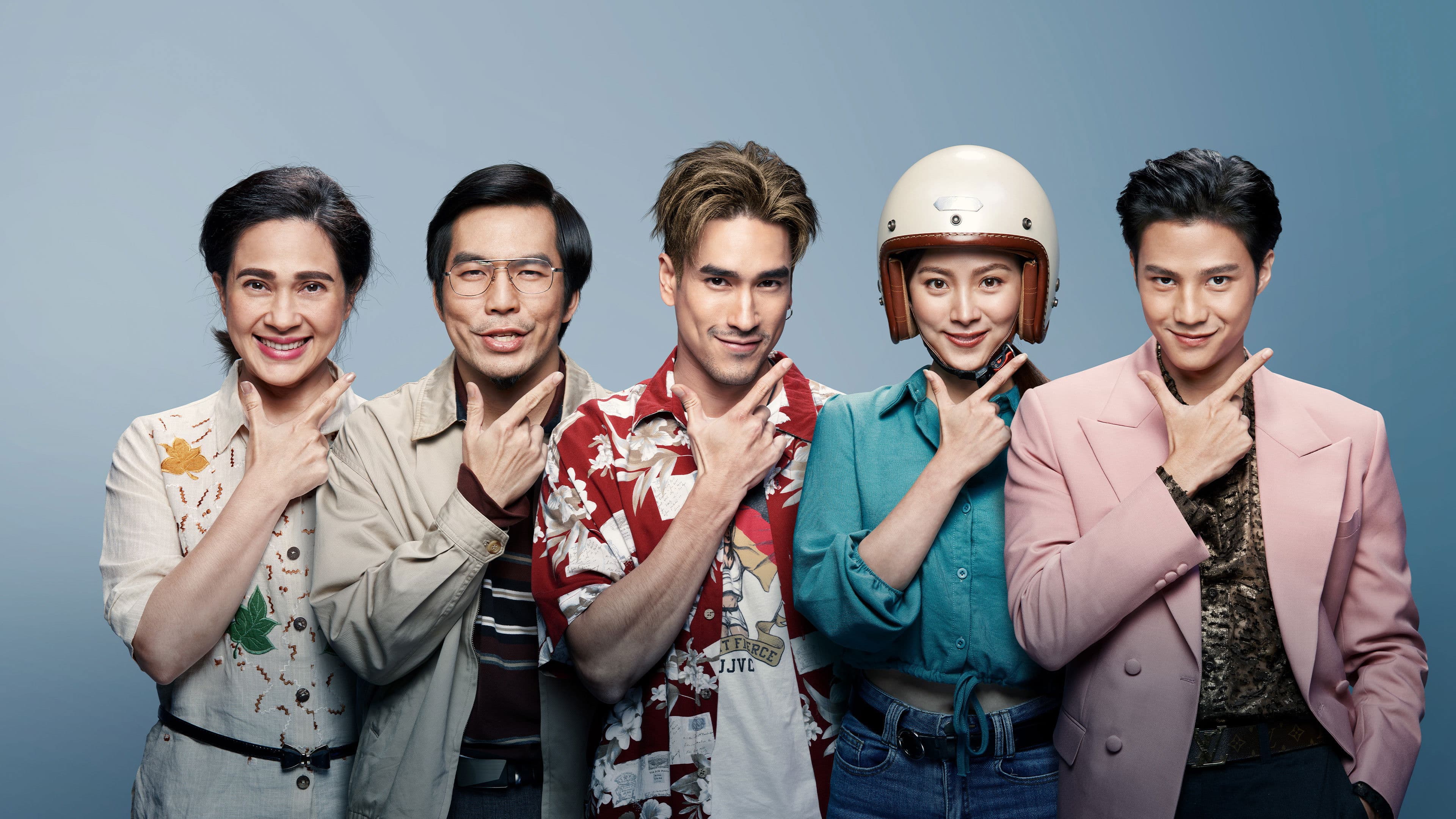 사기도 리콜이 되나요