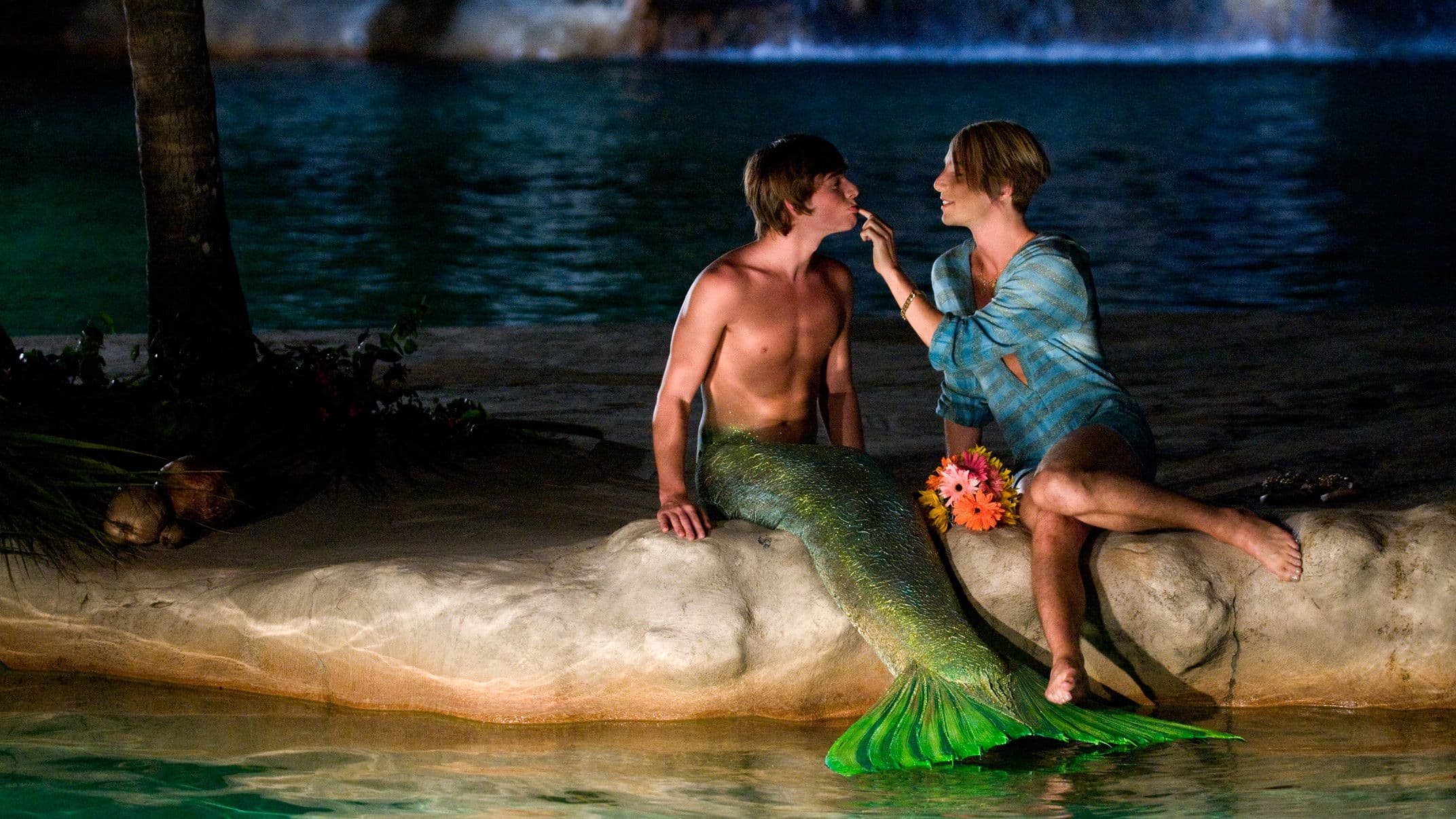 어나더 게이 무비 2