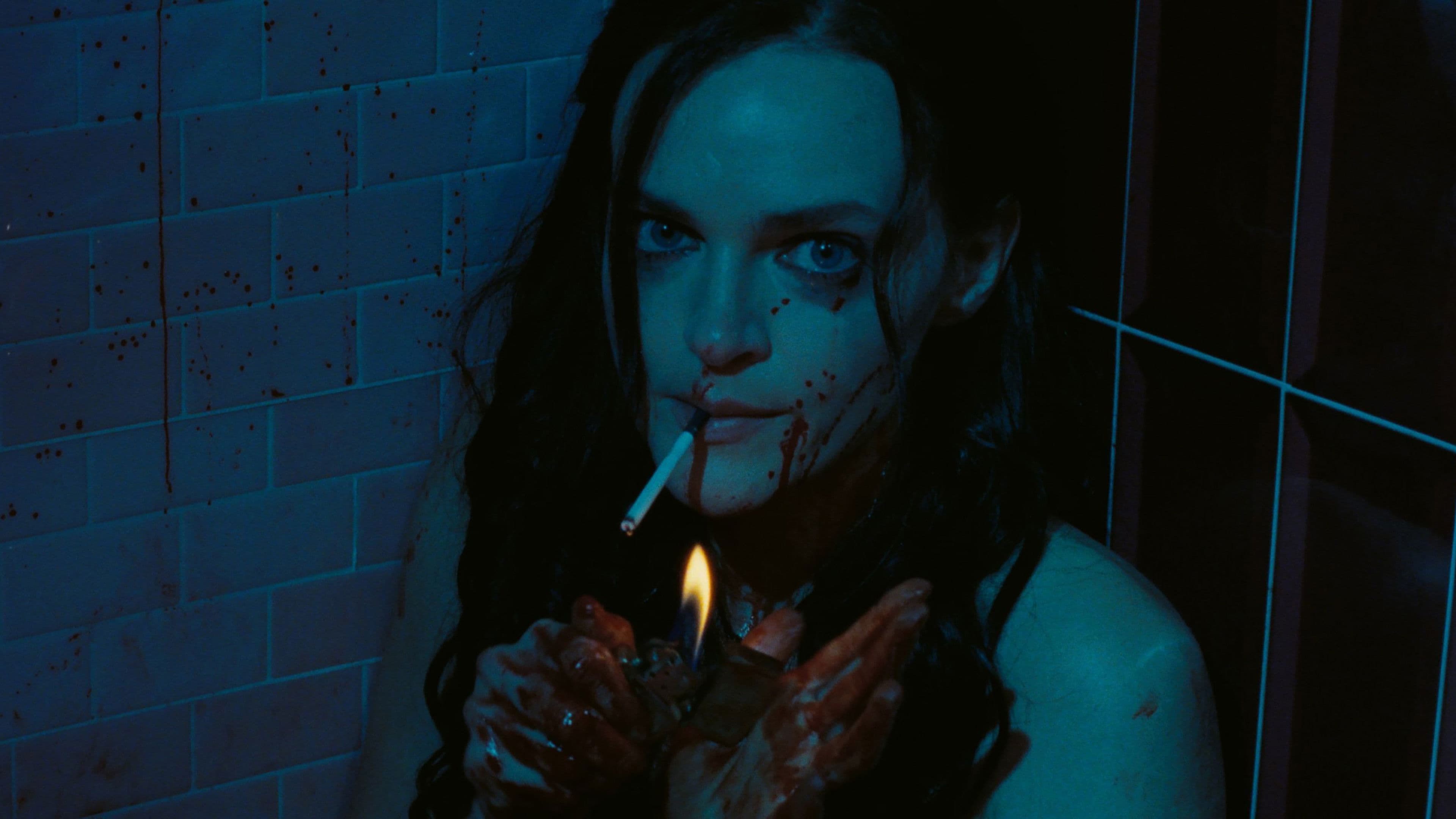 아이 리브 히어 나우