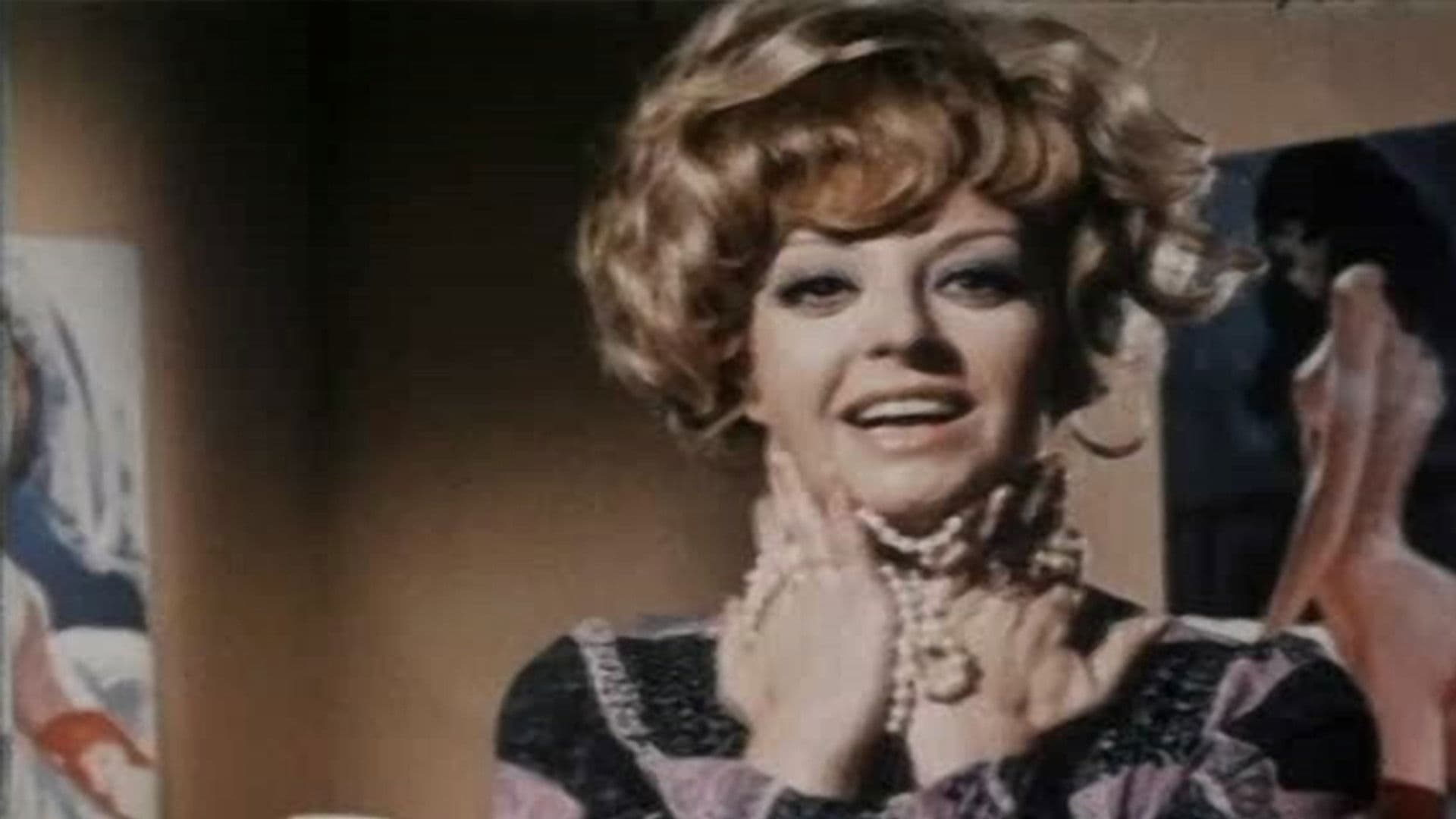 Rivelazioni di uno psichiatra sul mondo perverso del sesso