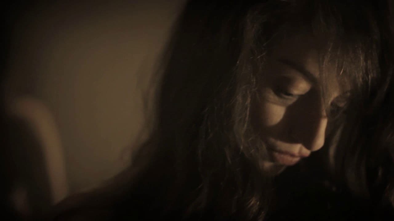 Das Verlangen der Maria D.