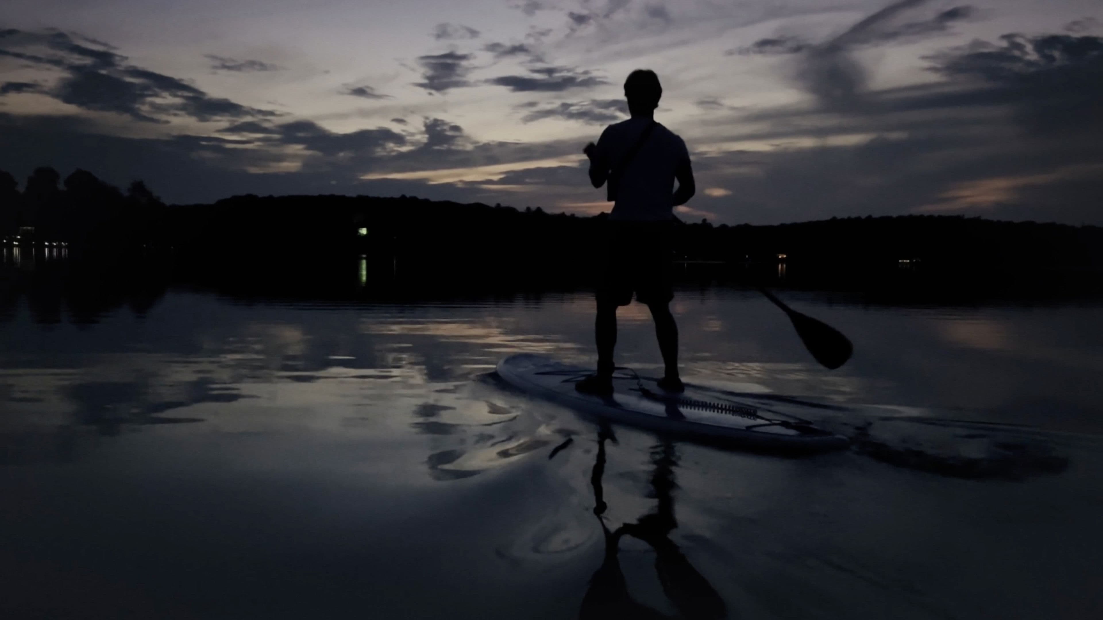 Your Lips Never Left Mine