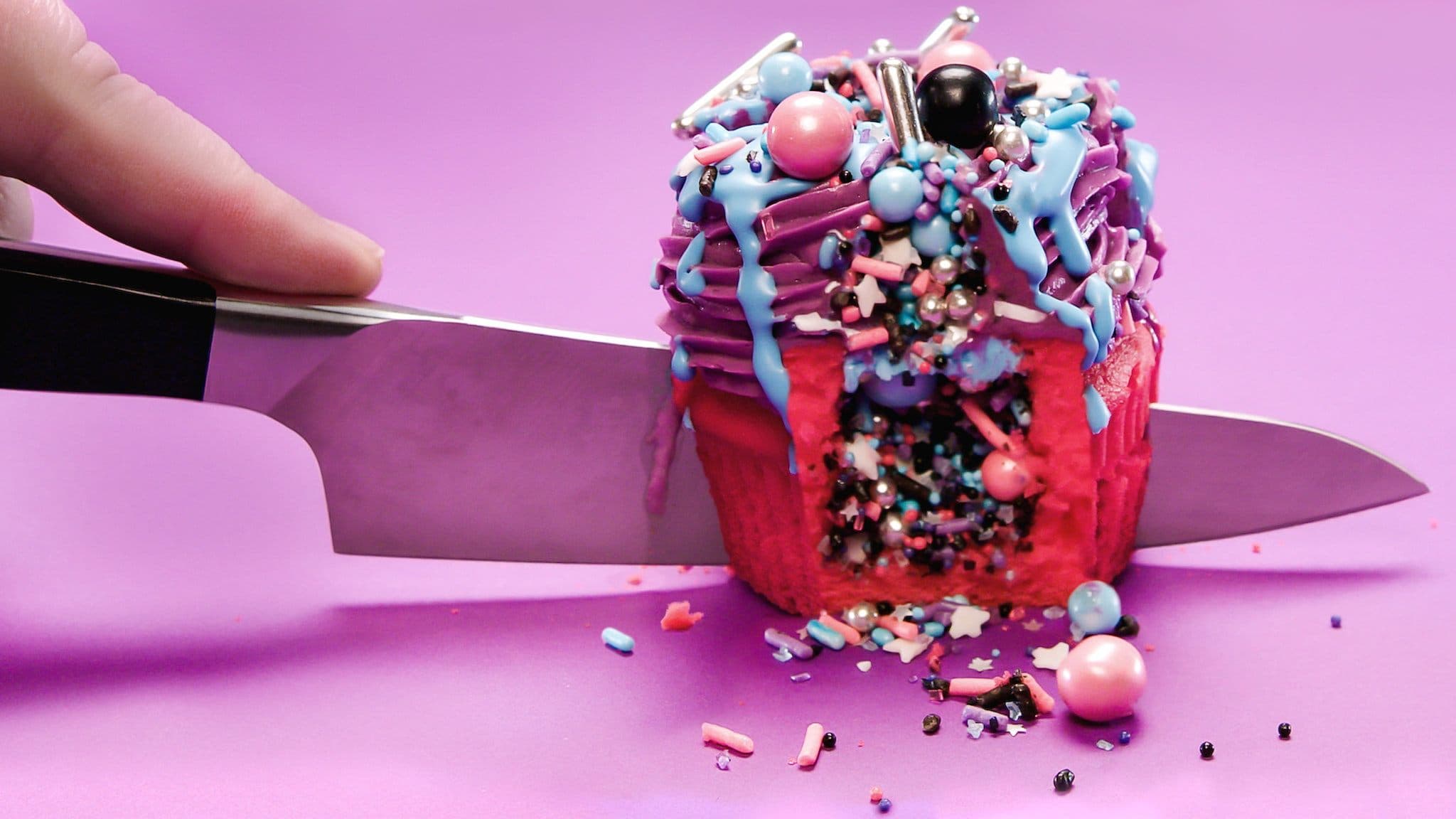 슈거 러시: 달콤한 레이스