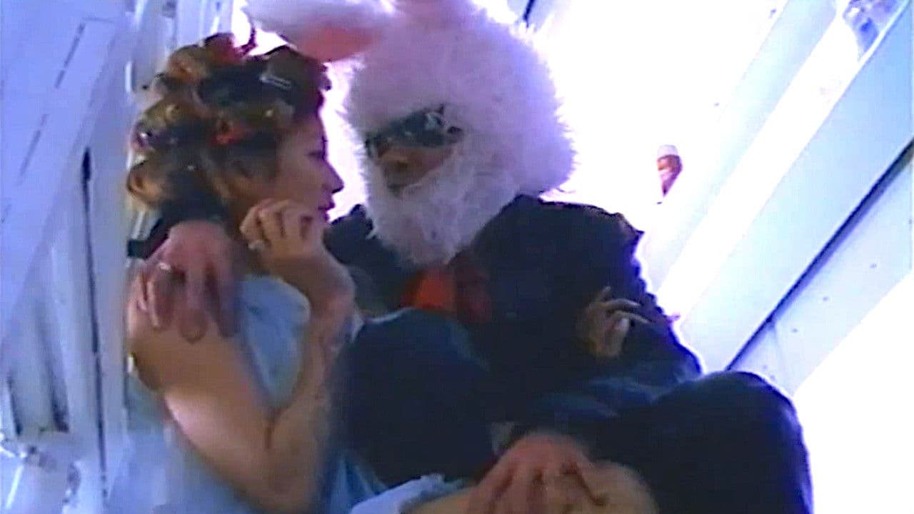 代官山物語 「探偵誕生」